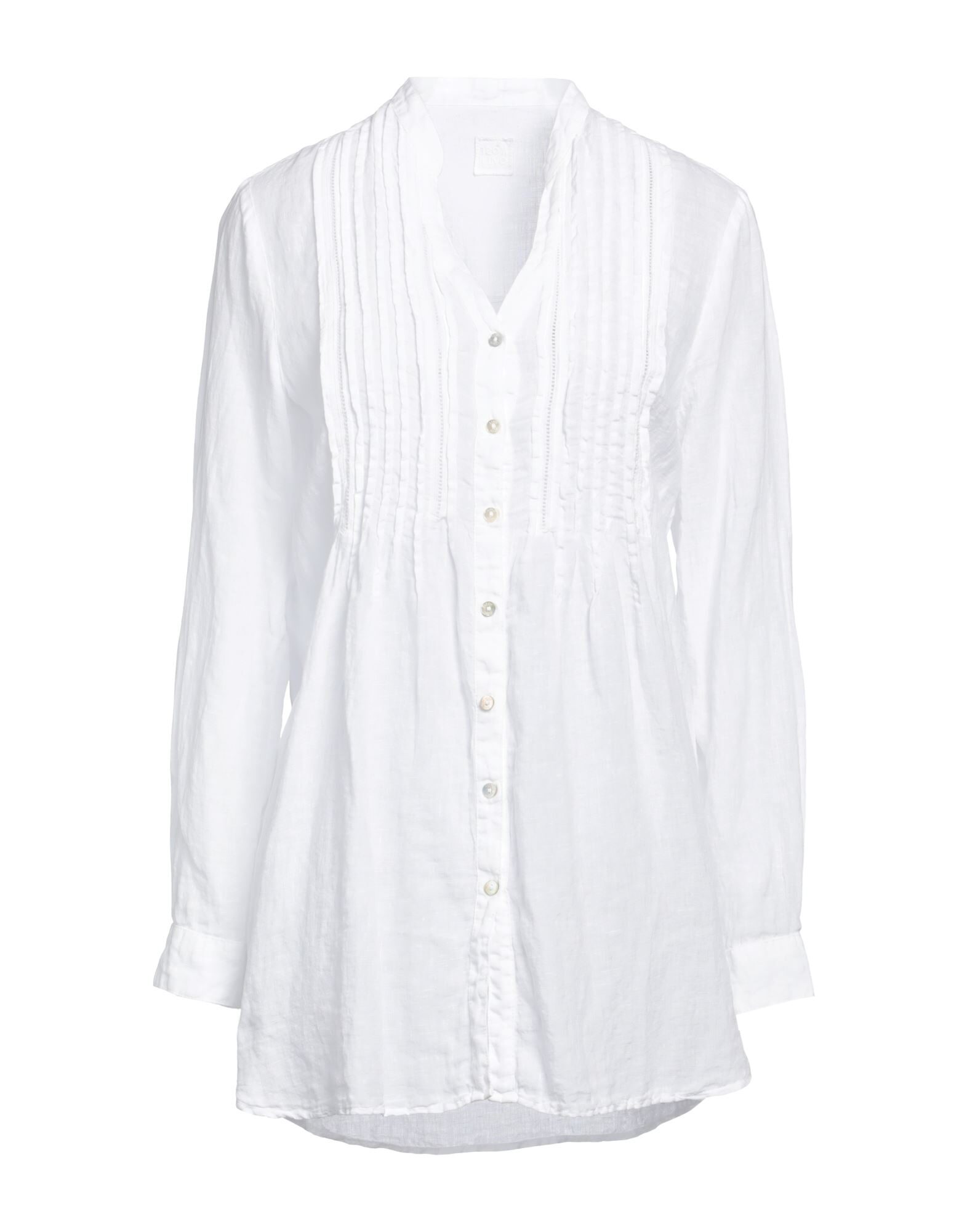 120% LINO - シャツ