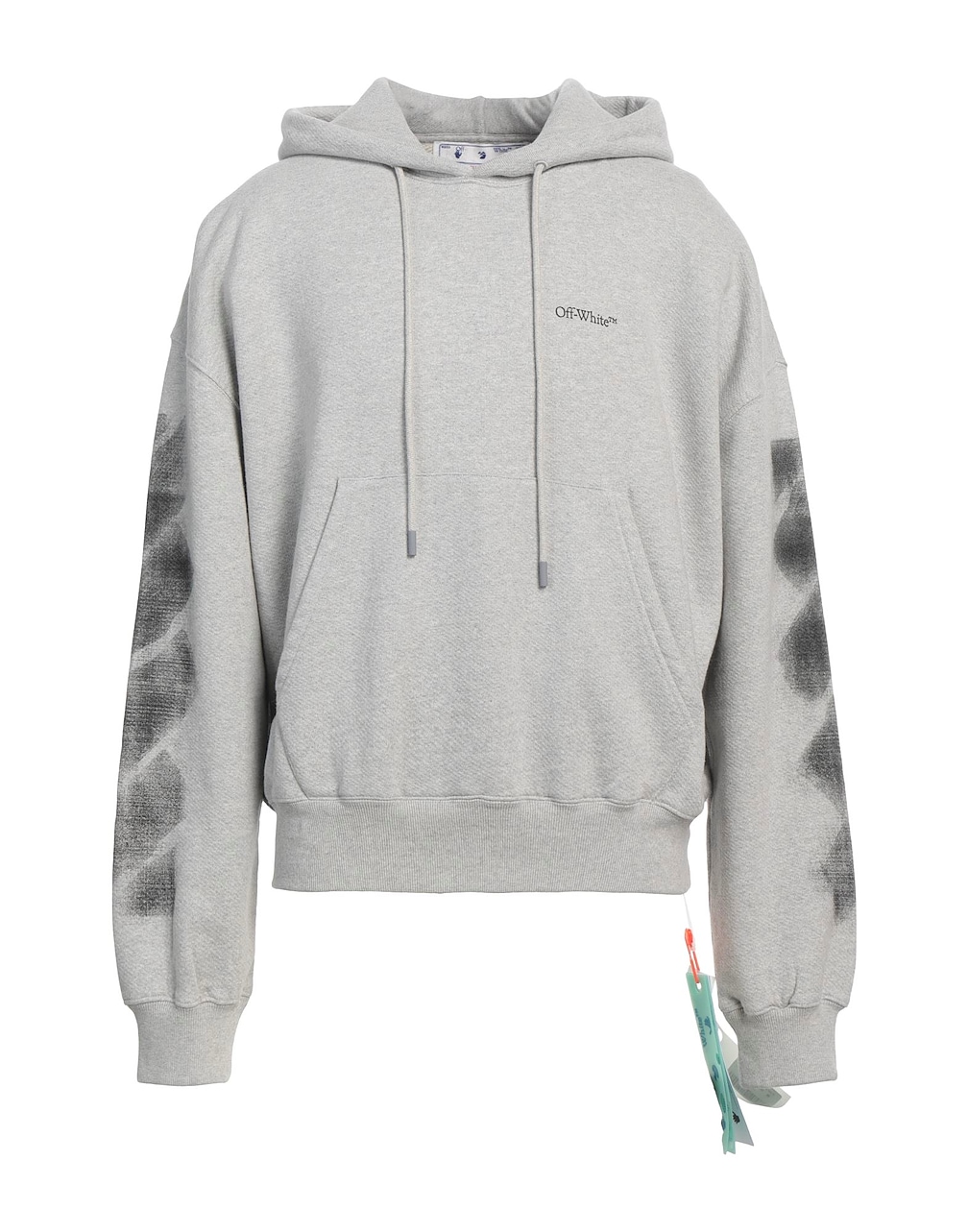 OFF-WHITE™ - Sweatshirts