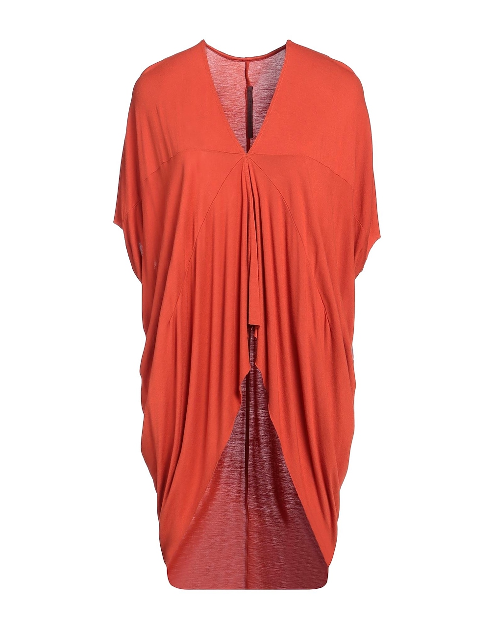 RICK OWENS LILIES - Tops