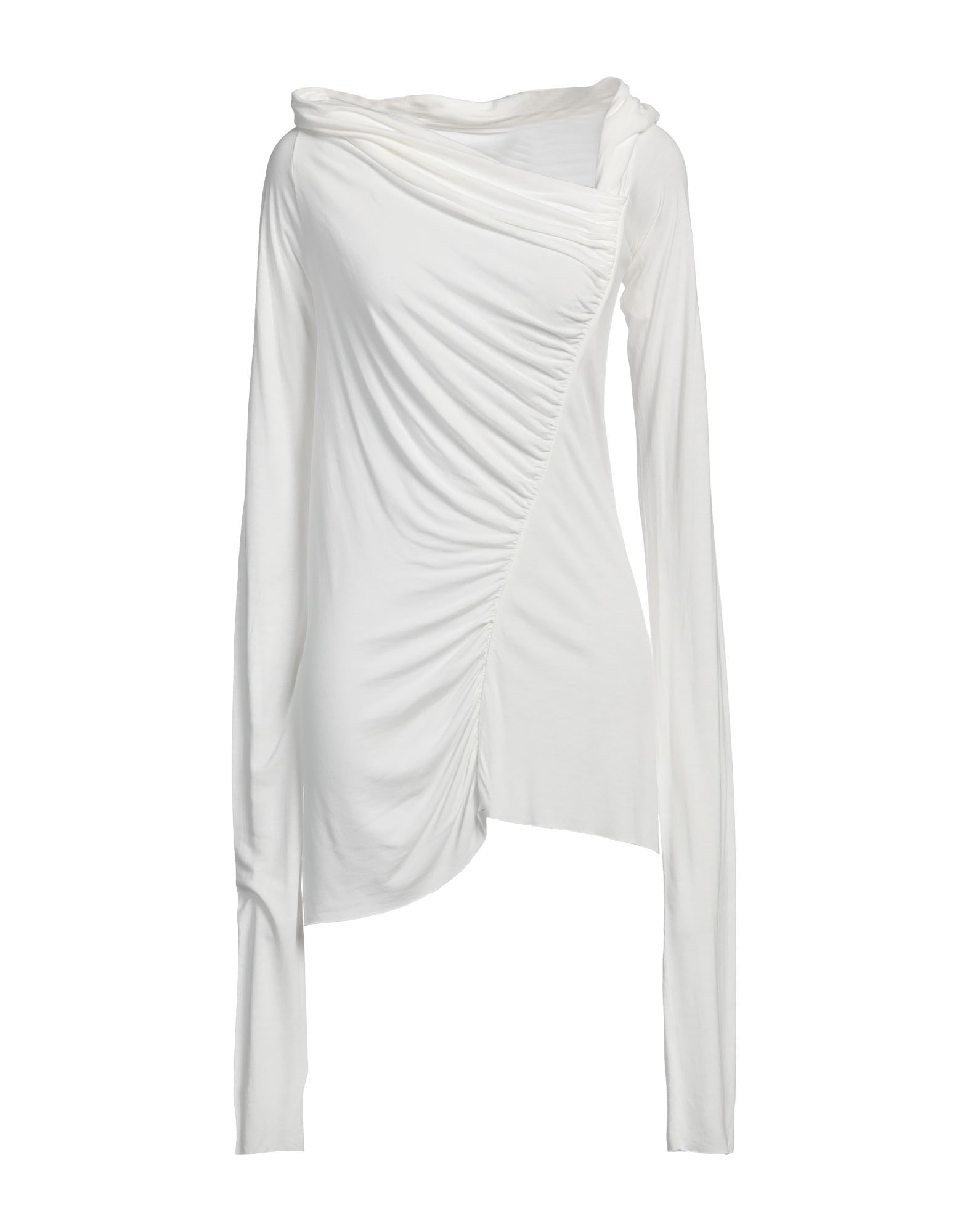 RICK OWENS LILIES - Tops