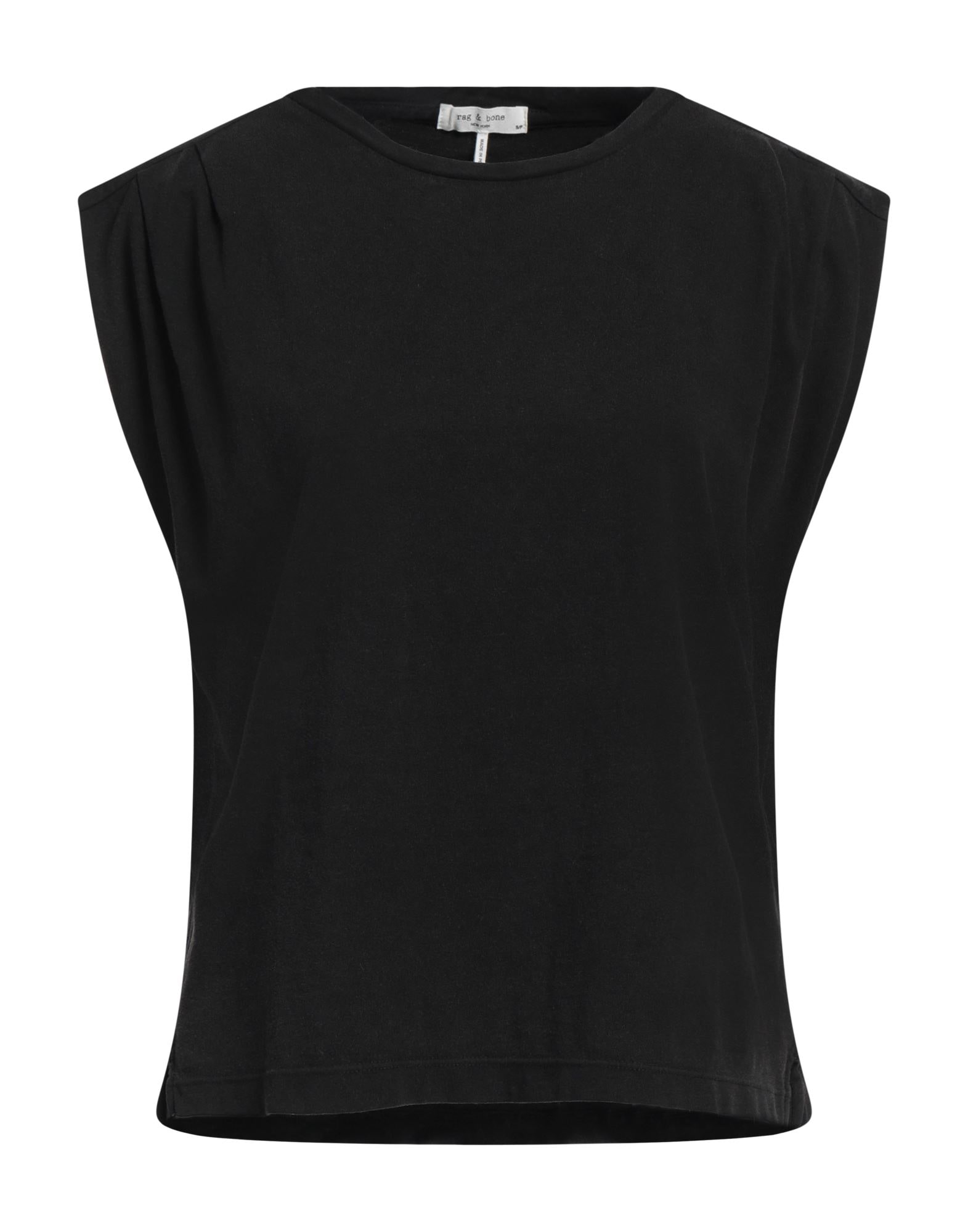 RAG & BONE - T-shirts