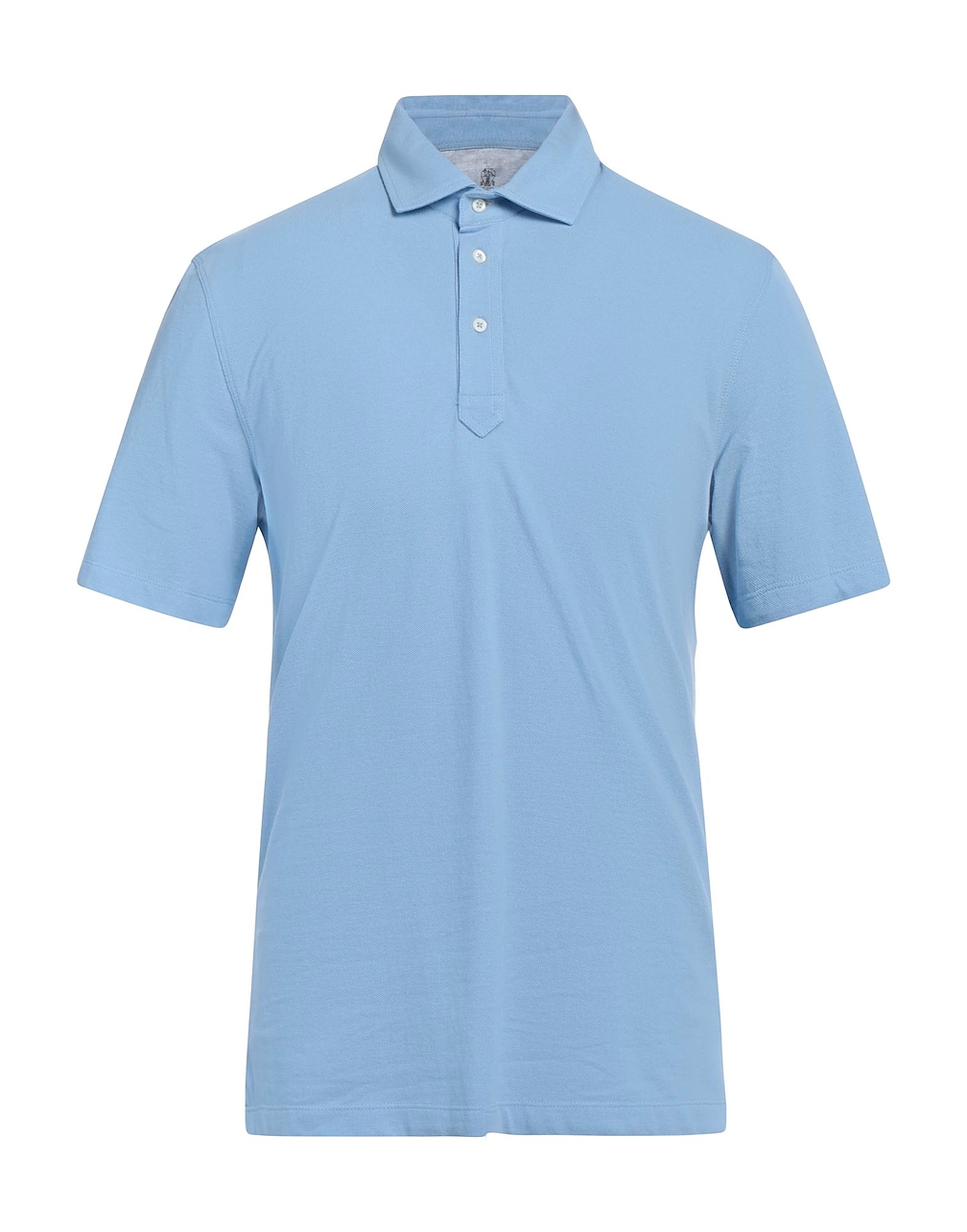 BRUNELLO CUCINELLI - Poloshirts