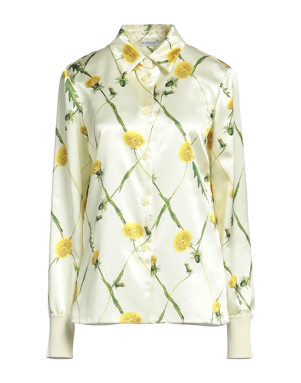 BURBERRY - Shirts