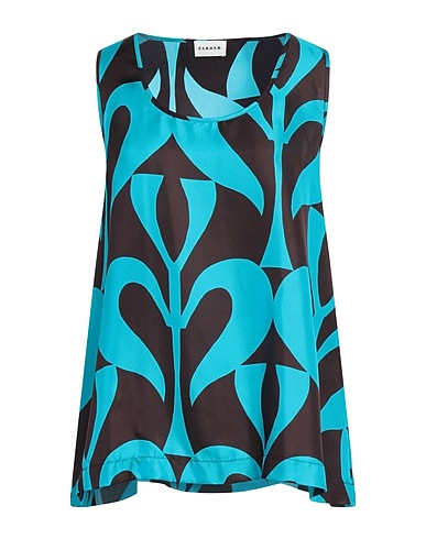 P.A.R.O.S.H. Bustier 100% Cotton