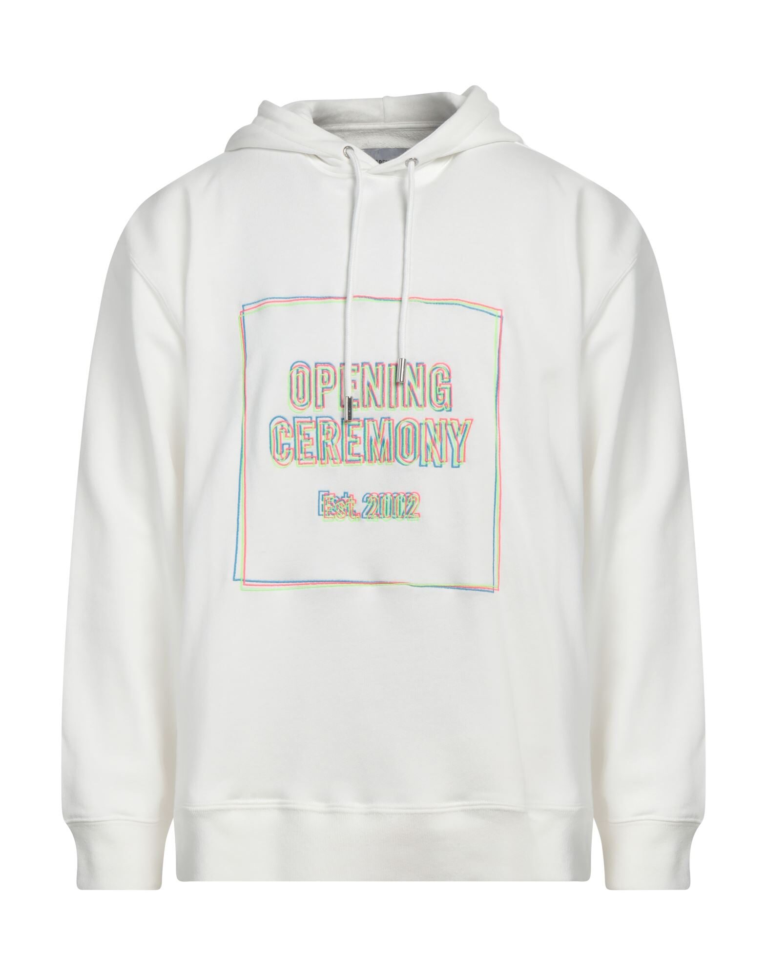 OPENING CEREMONY - Sweatshirts