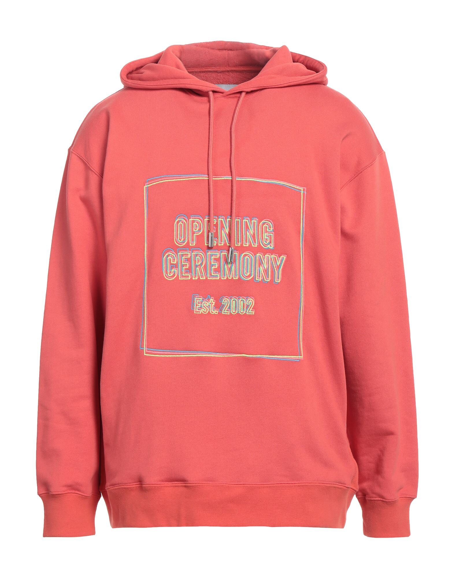 OPENING CEREMONY - Sweatshirts