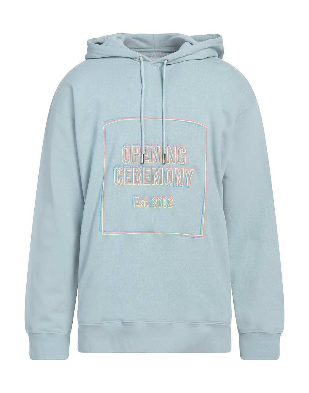 OPENING CEREMONY - Sweatshirts