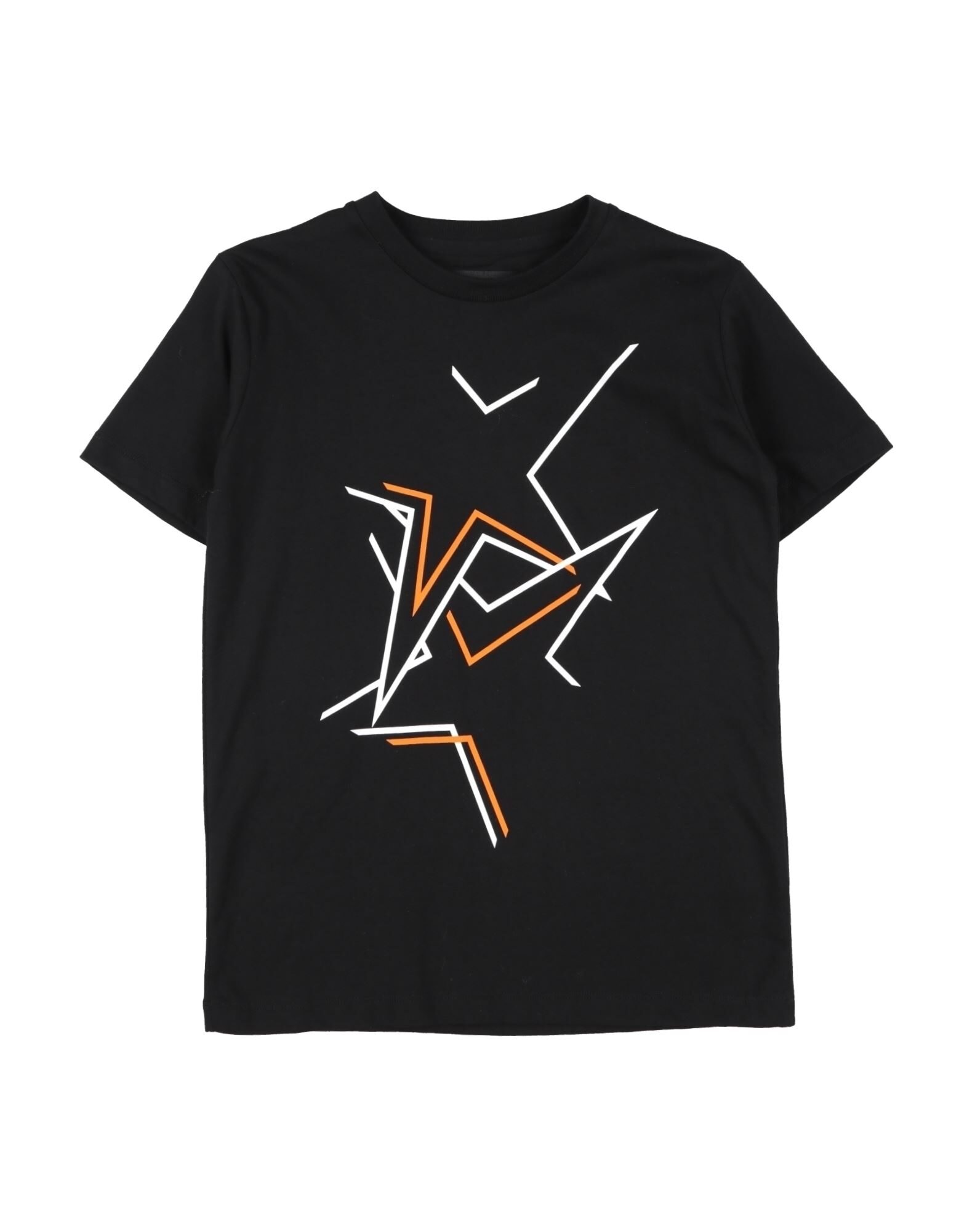 LES HOMMES - T-shirts