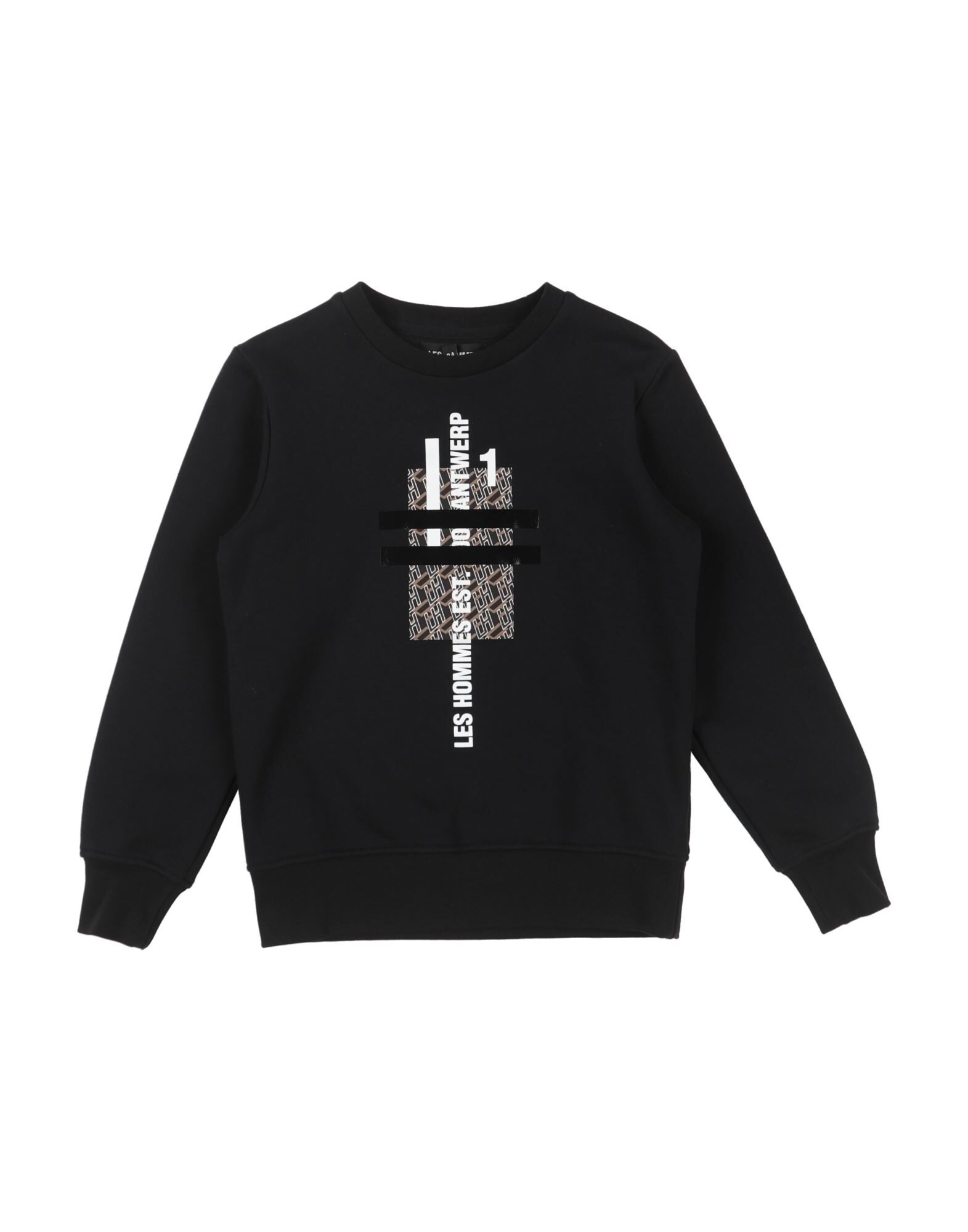 LES HOMMES - Sweatshirts
