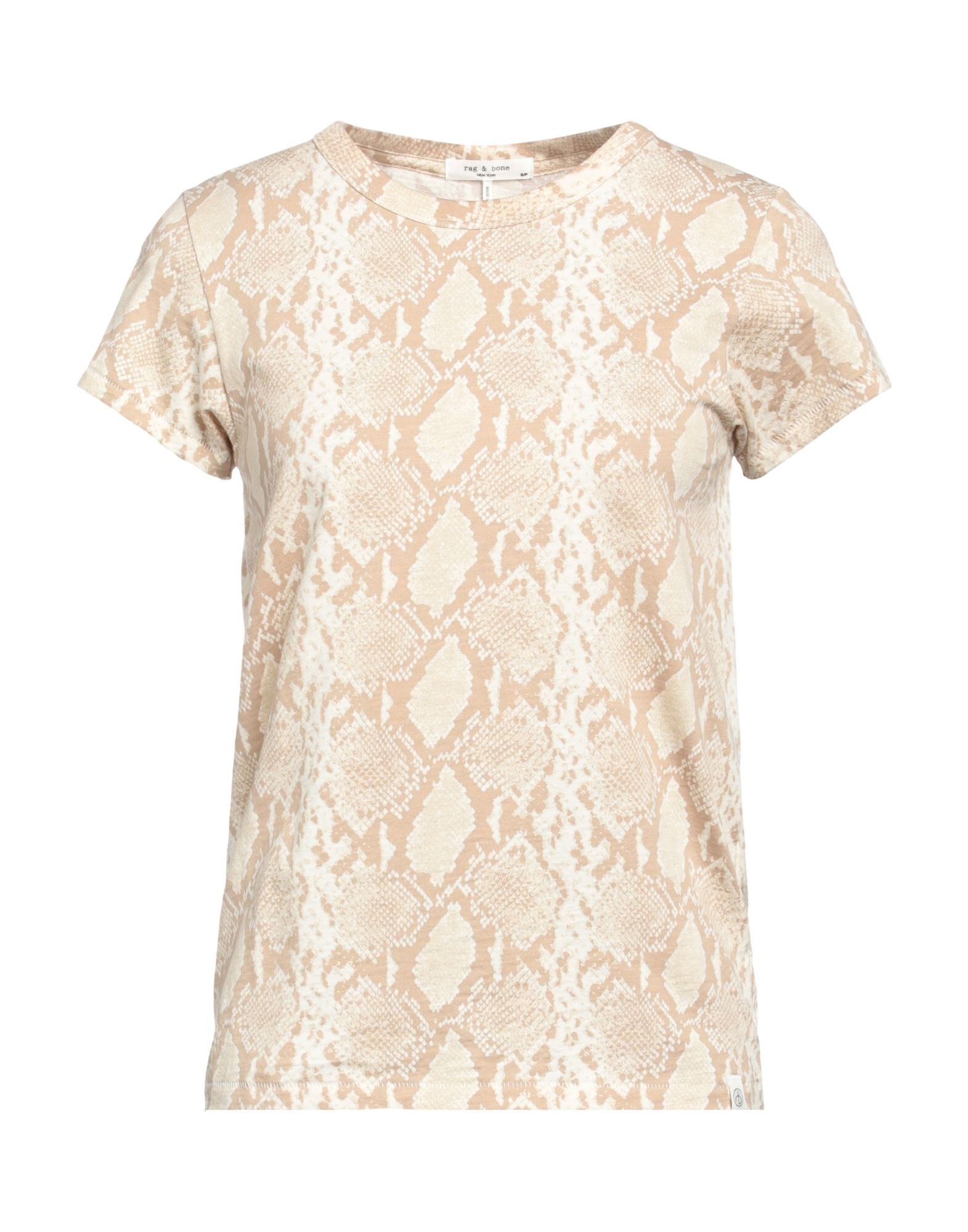 RAG & BONE - Футболки