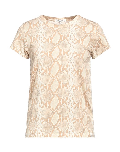 RAG & BONE T-shirt 100% Coton Pima