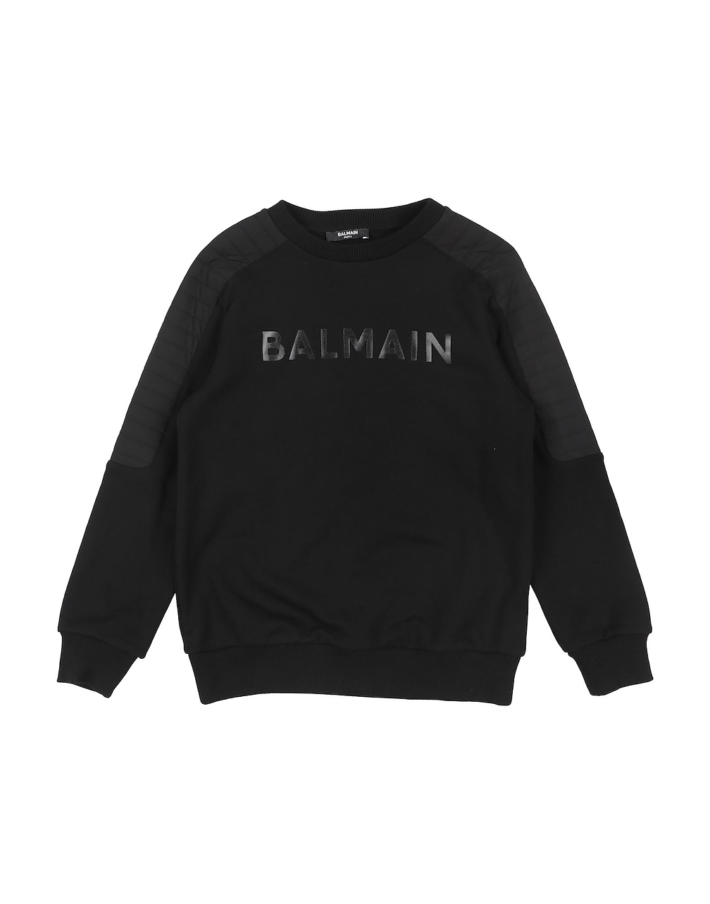 BALMAIN - Felpe