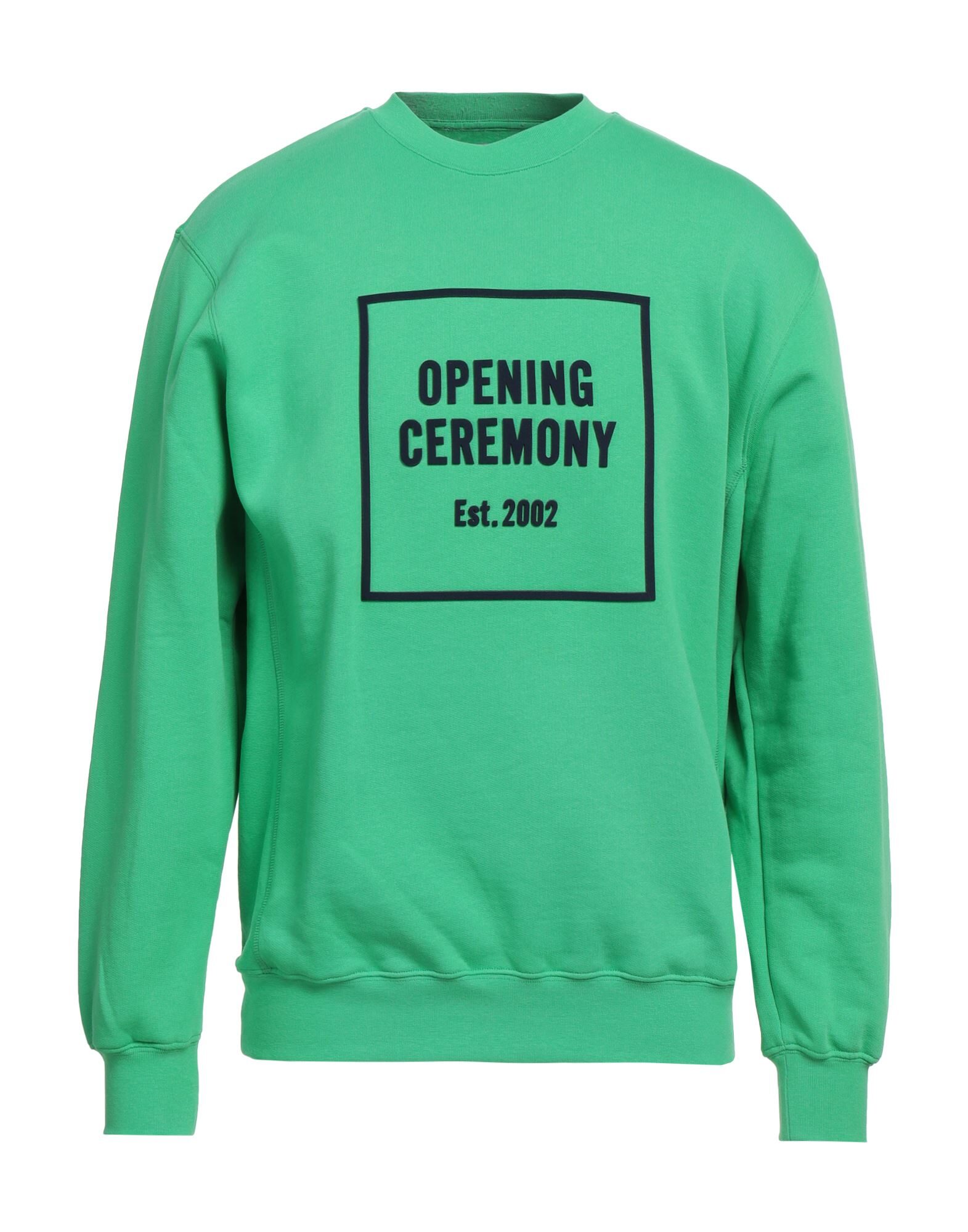 OPENING CEREMONY - Sweatshirts