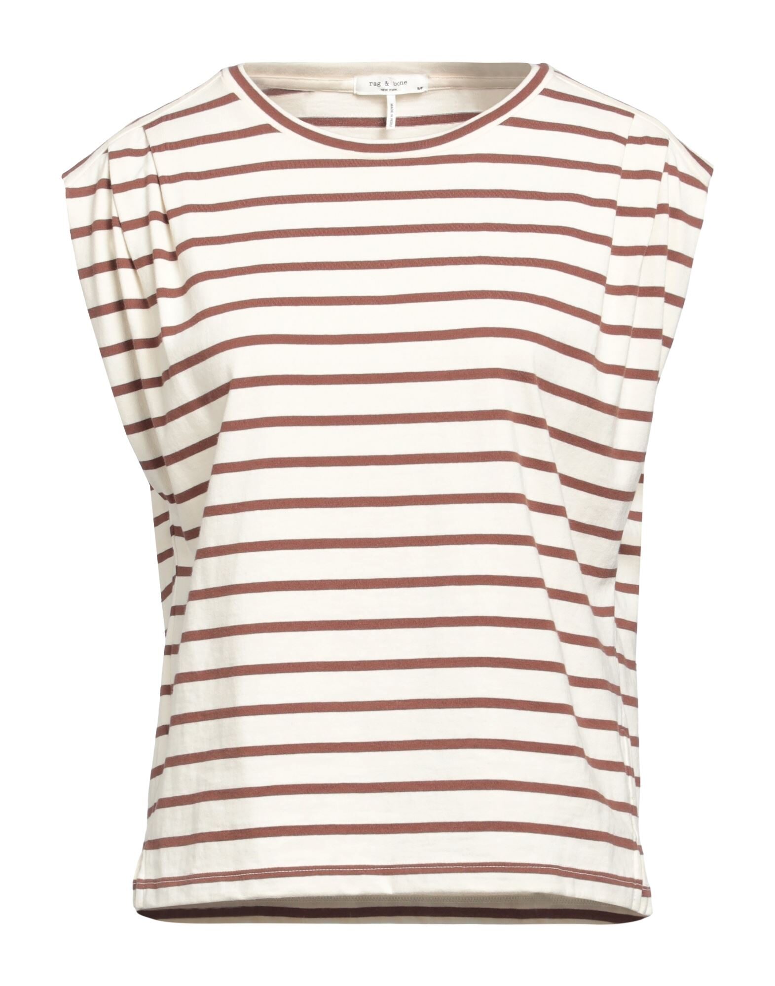 RAG & BONE - T-shirts