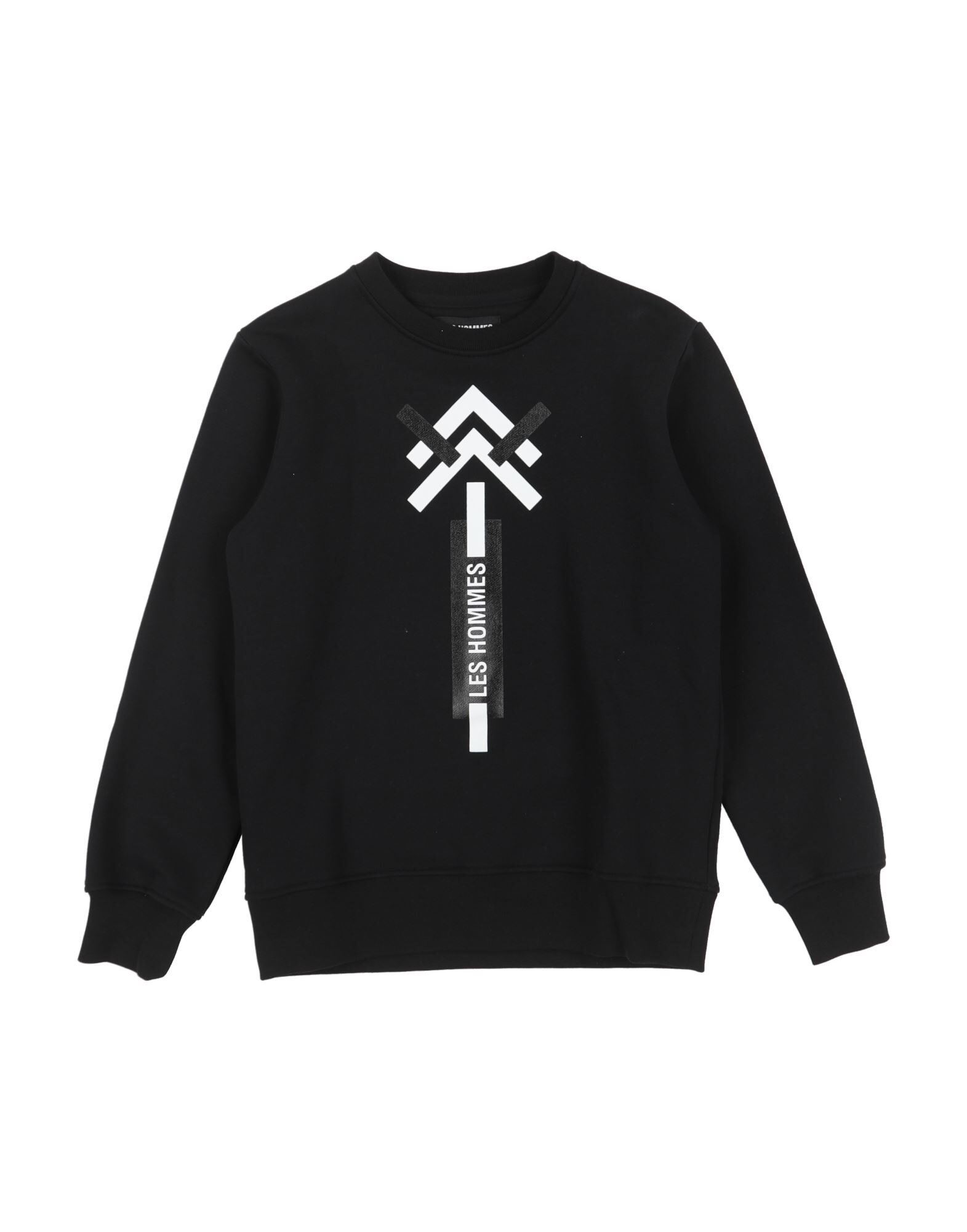 LES HOMMES - Sweatshirts