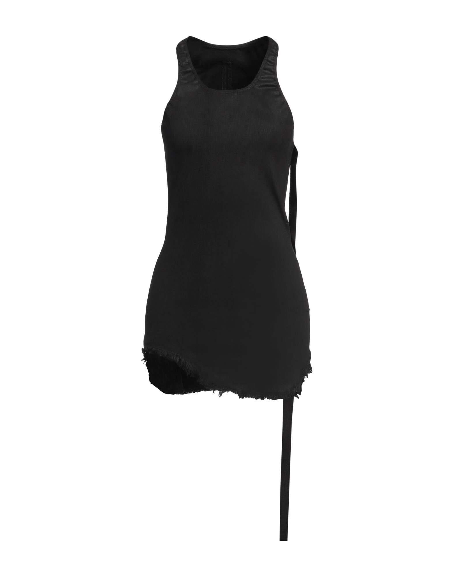 DRKSHDW by RICK OWENS - トップス