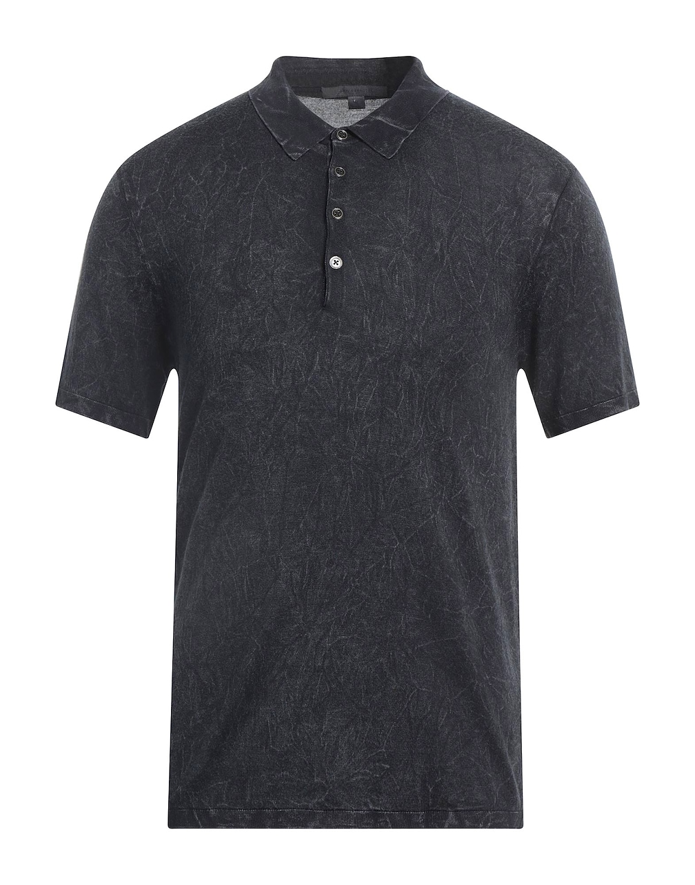 JOHN VARVATOS - Pullover