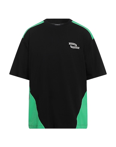 OPENING CEREMONY T-shirt 100% Cotton, Polyester