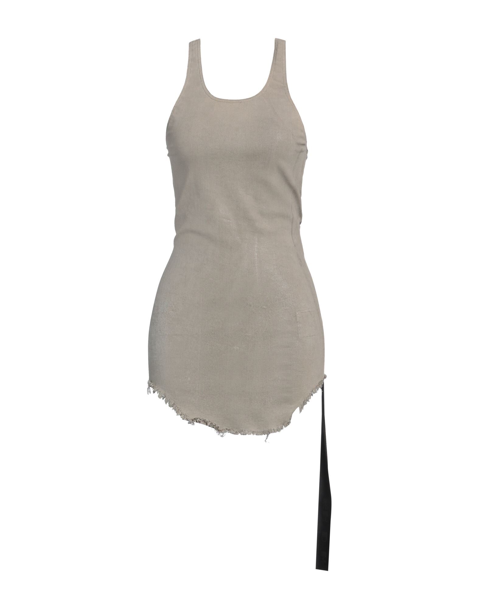 DRKSHDW by RICK OWENS - トップス