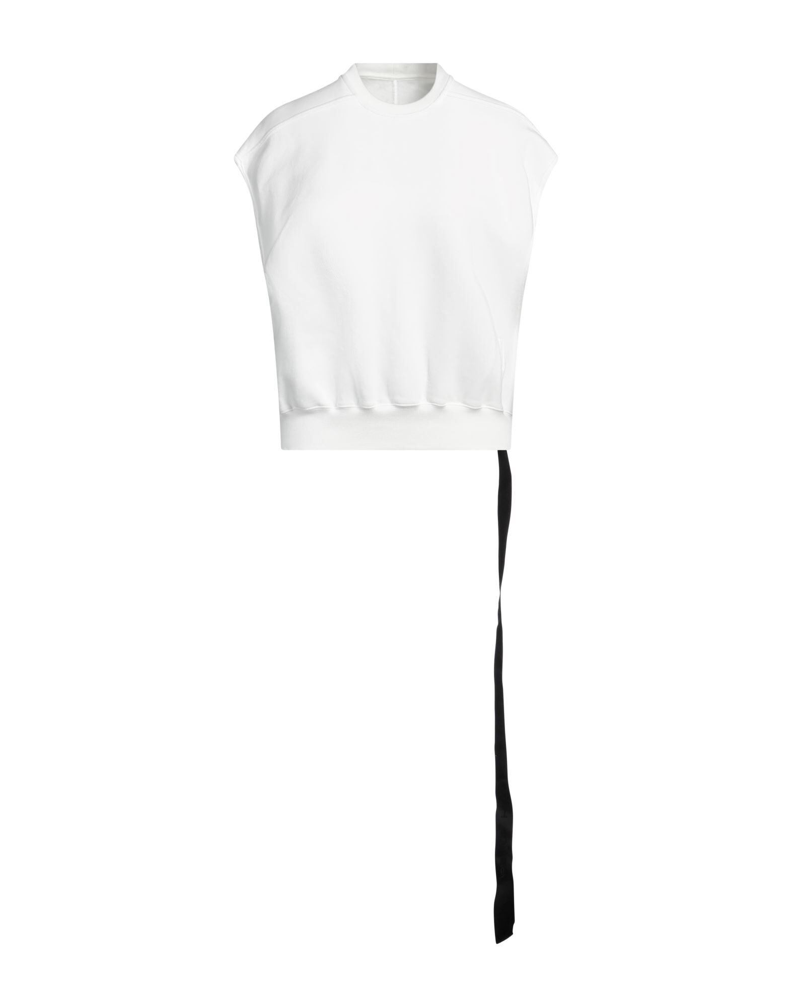 DRKSHDW by RICK OWENS - スウェットシャツ