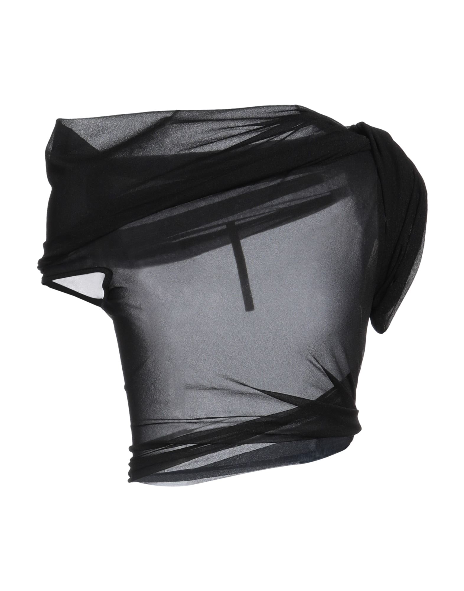 RICK OWENS LILIES - トップス