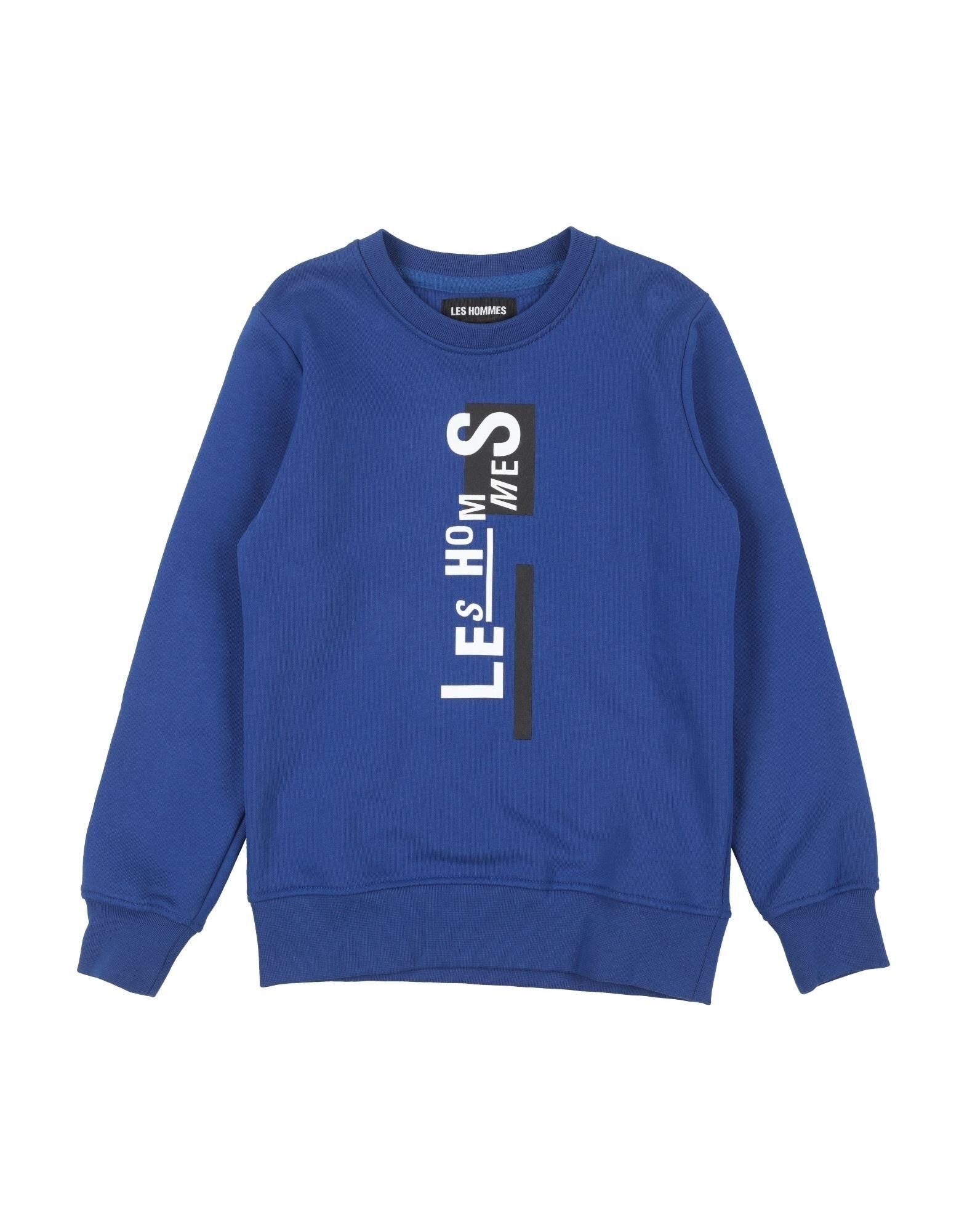 LES HOMMES - Sweatshirts