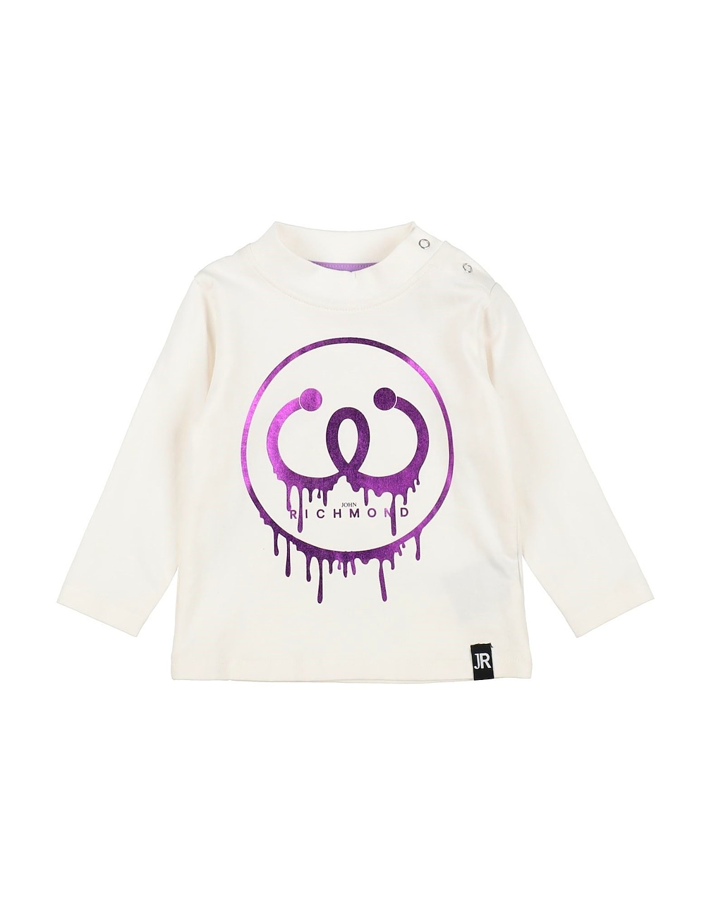 PACIOTTI - T-shirts