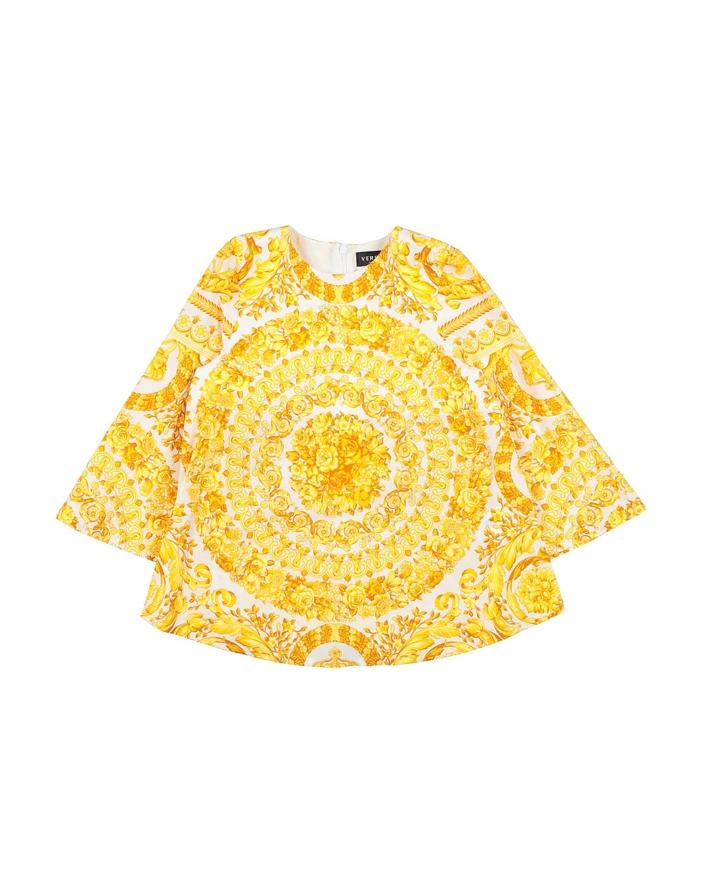 VERSACE YOUNG - Tops