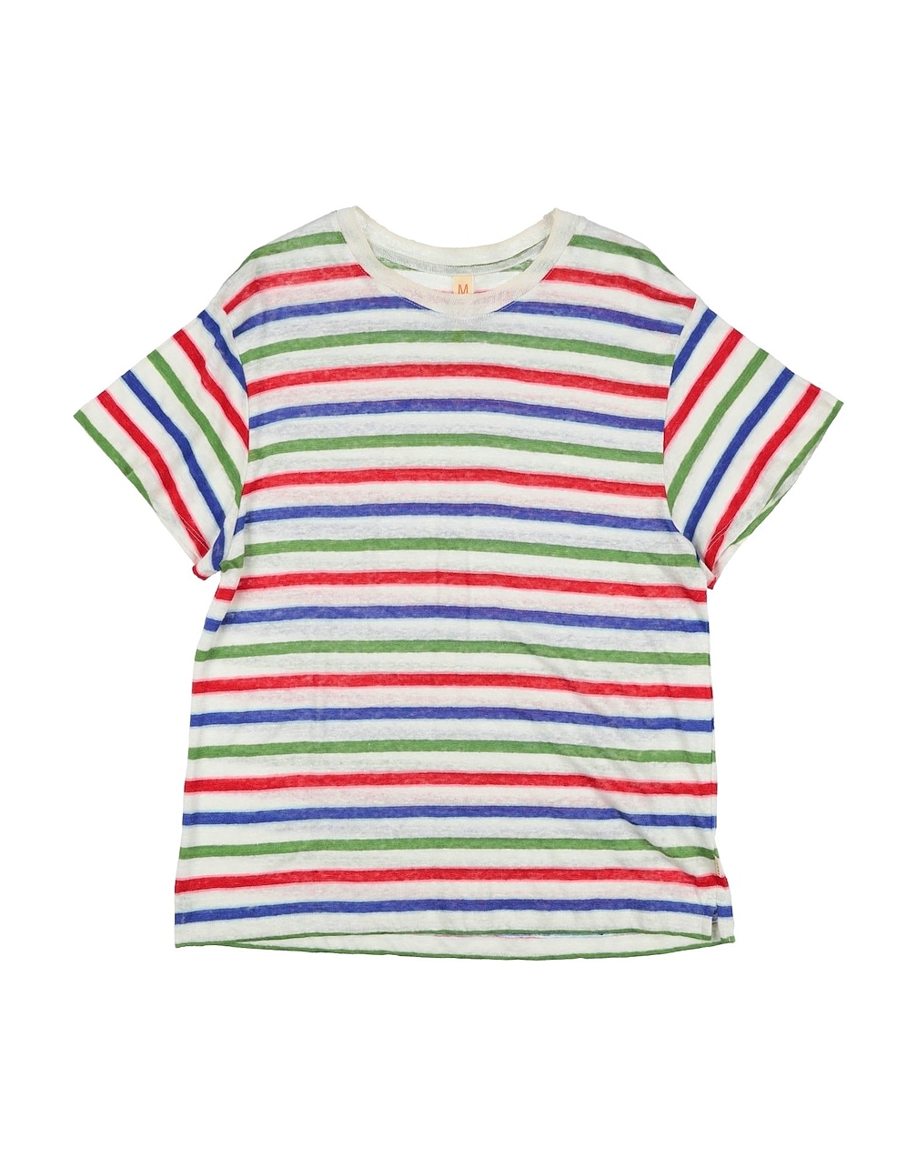 BELLEROSE - T-shirts