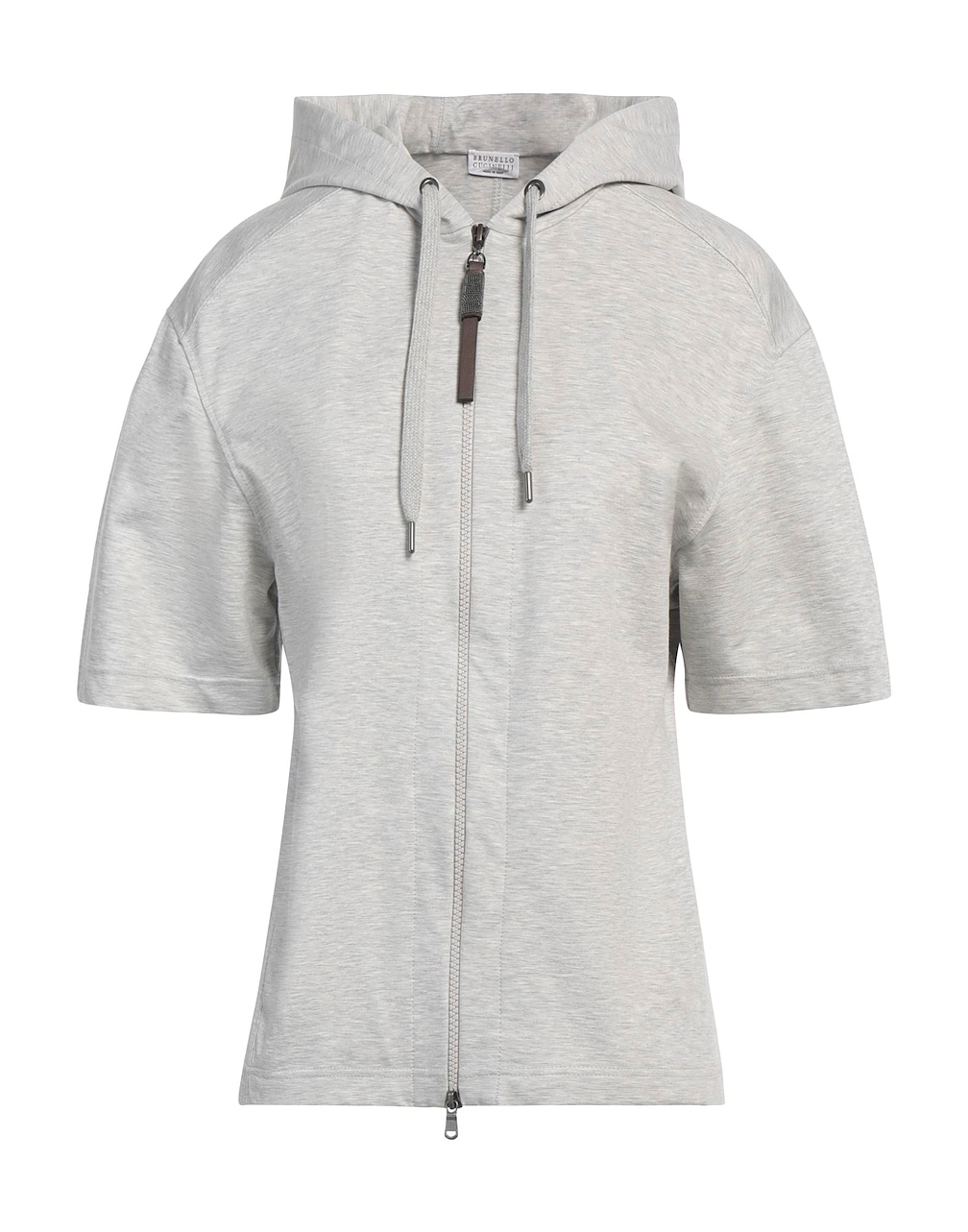 BRUNELLO CUCINELLI - Sweatshirts