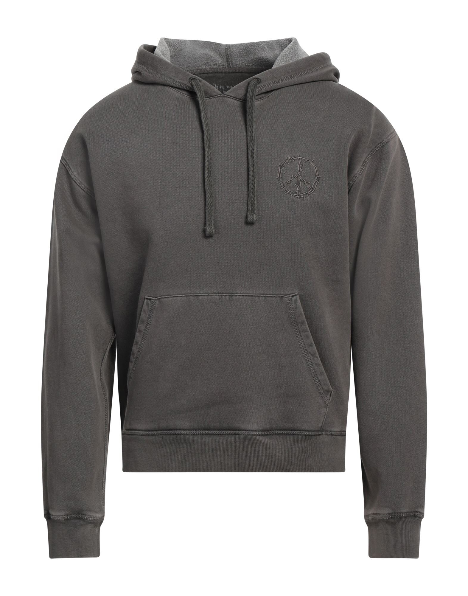JOHN VARVATOS - Sweatshirts