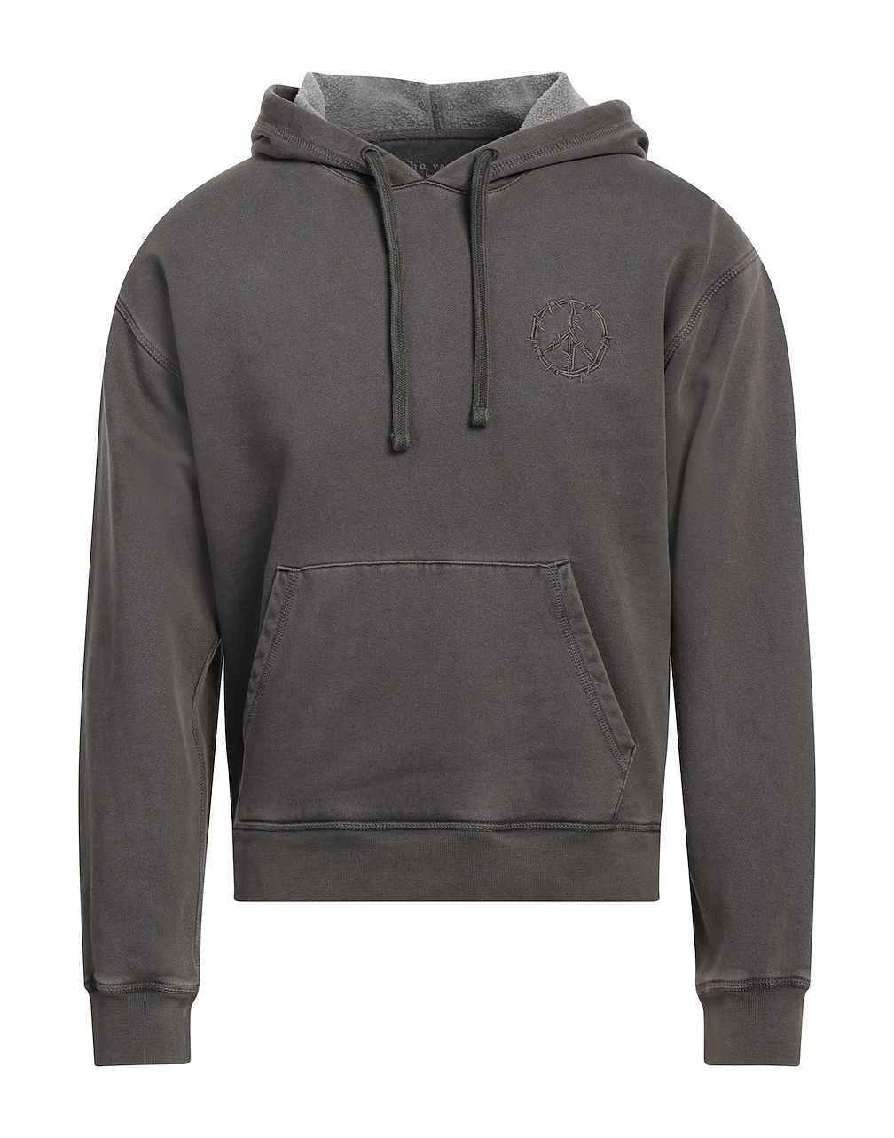 JOHN VARVATOS - Sweatshirts