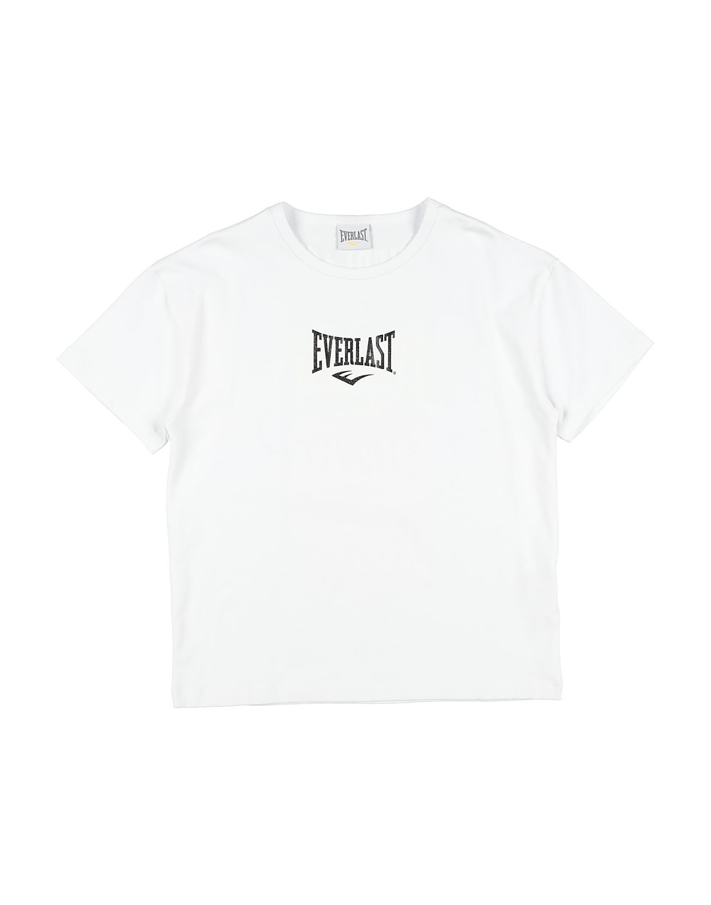 EVERLAST - T-shirts
