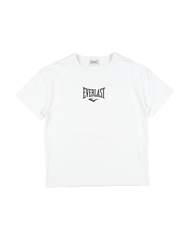 EVERLAST T-Shirt 90% Baumwolle, 10% Lycra®