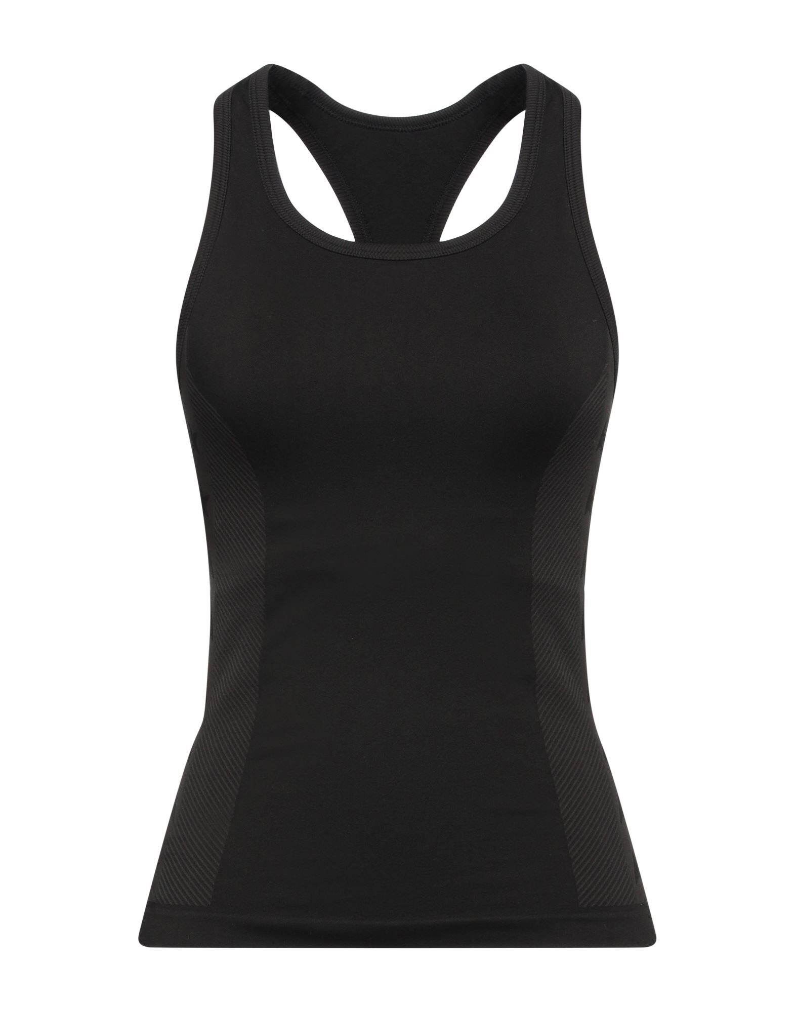 GOLDEN GOOSE - Tank tops