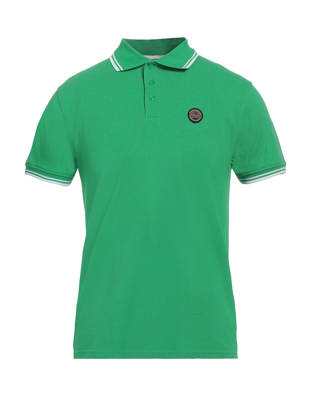 MUSEUM - Polo shirts