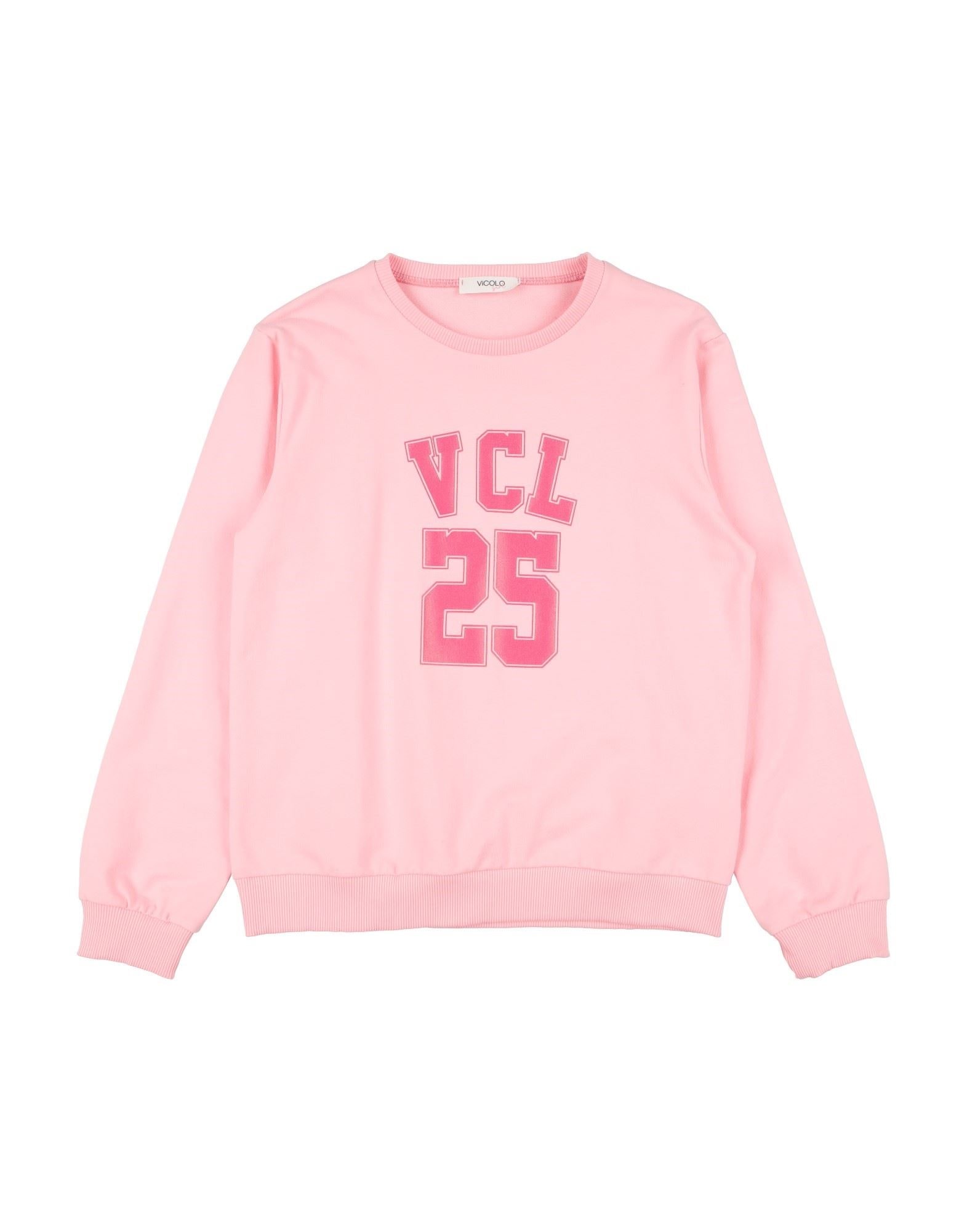 VICOLO - Sweatshirts
