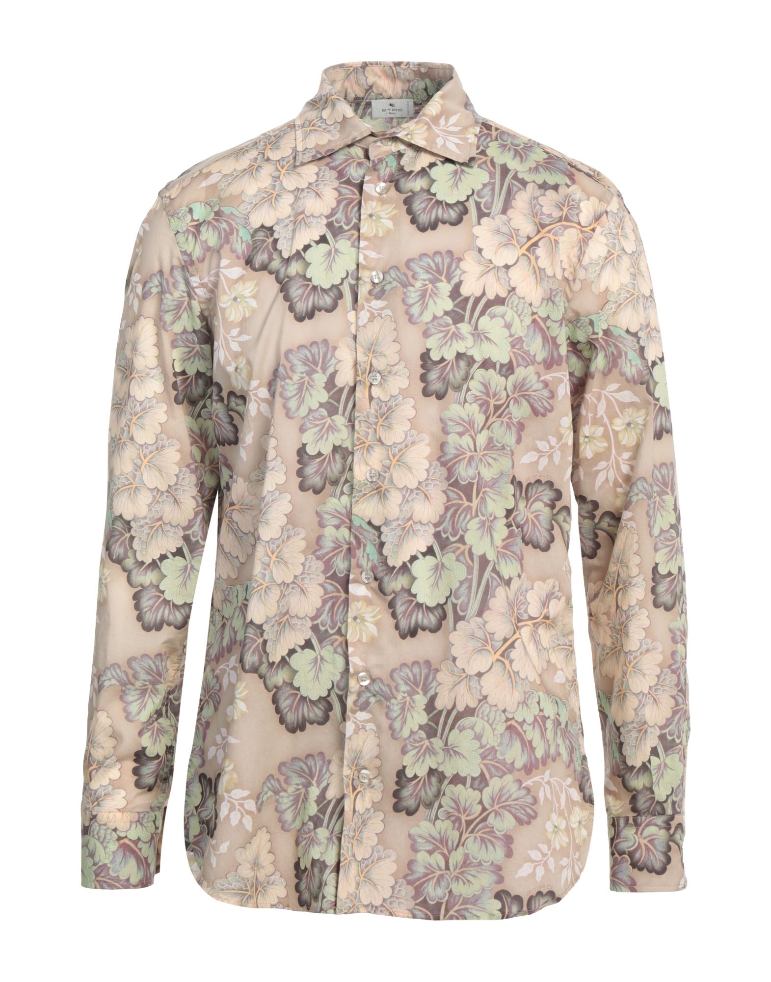 ETRO - Shirts