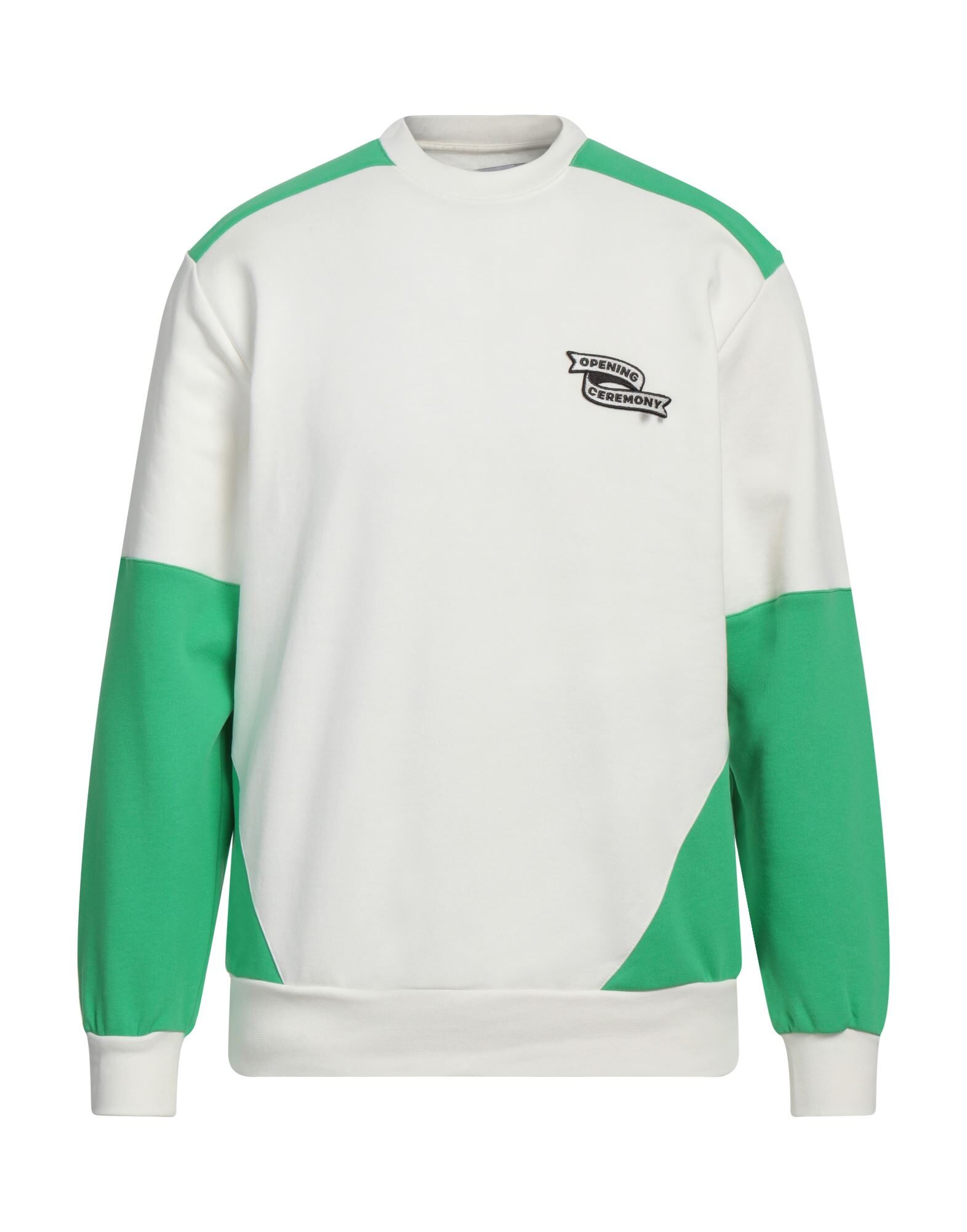 OPENING CEREMONY - Sweatshirts