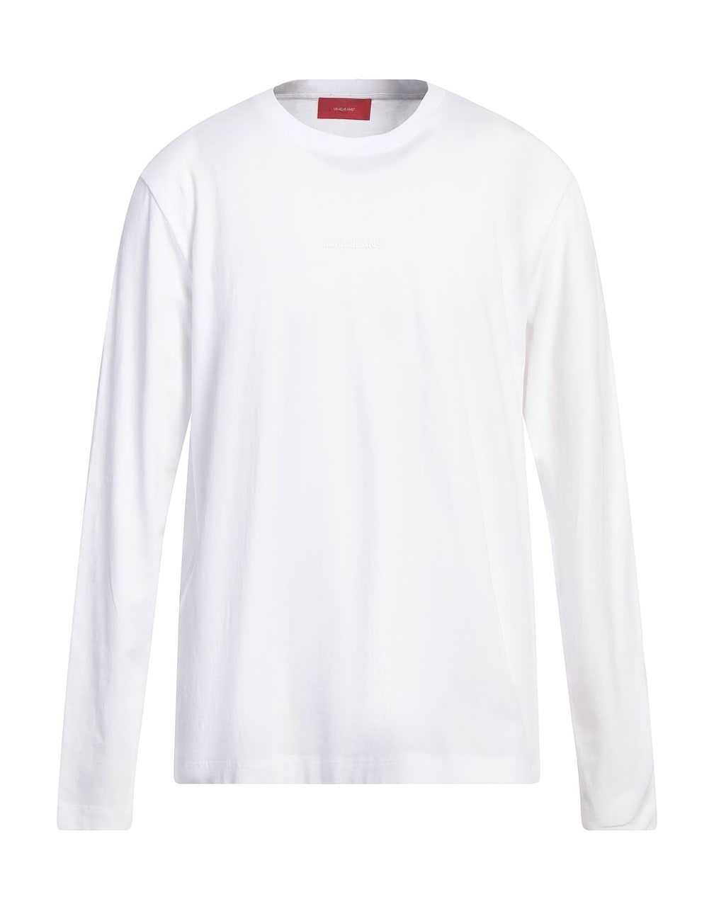 LIU •JO MAN - T-shirts