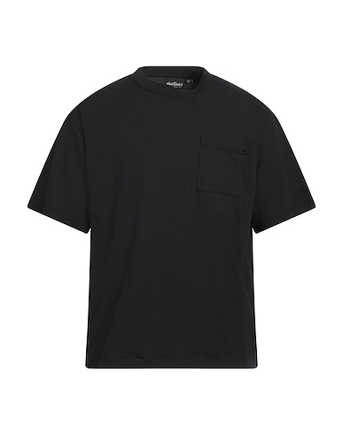 WILD THINGS T-shirt 60% Cotton, 40% Nylon