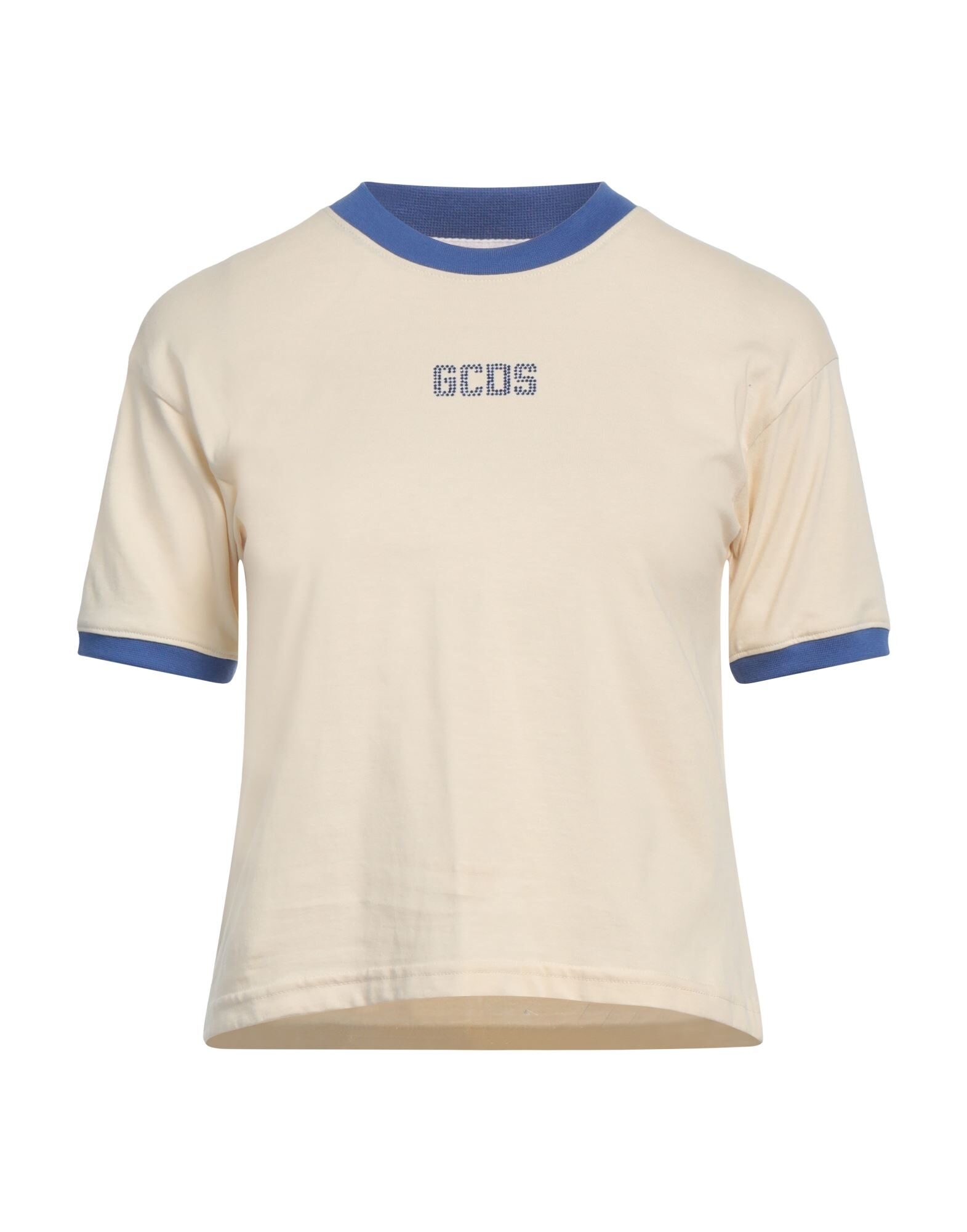 GCDS - T-shirts