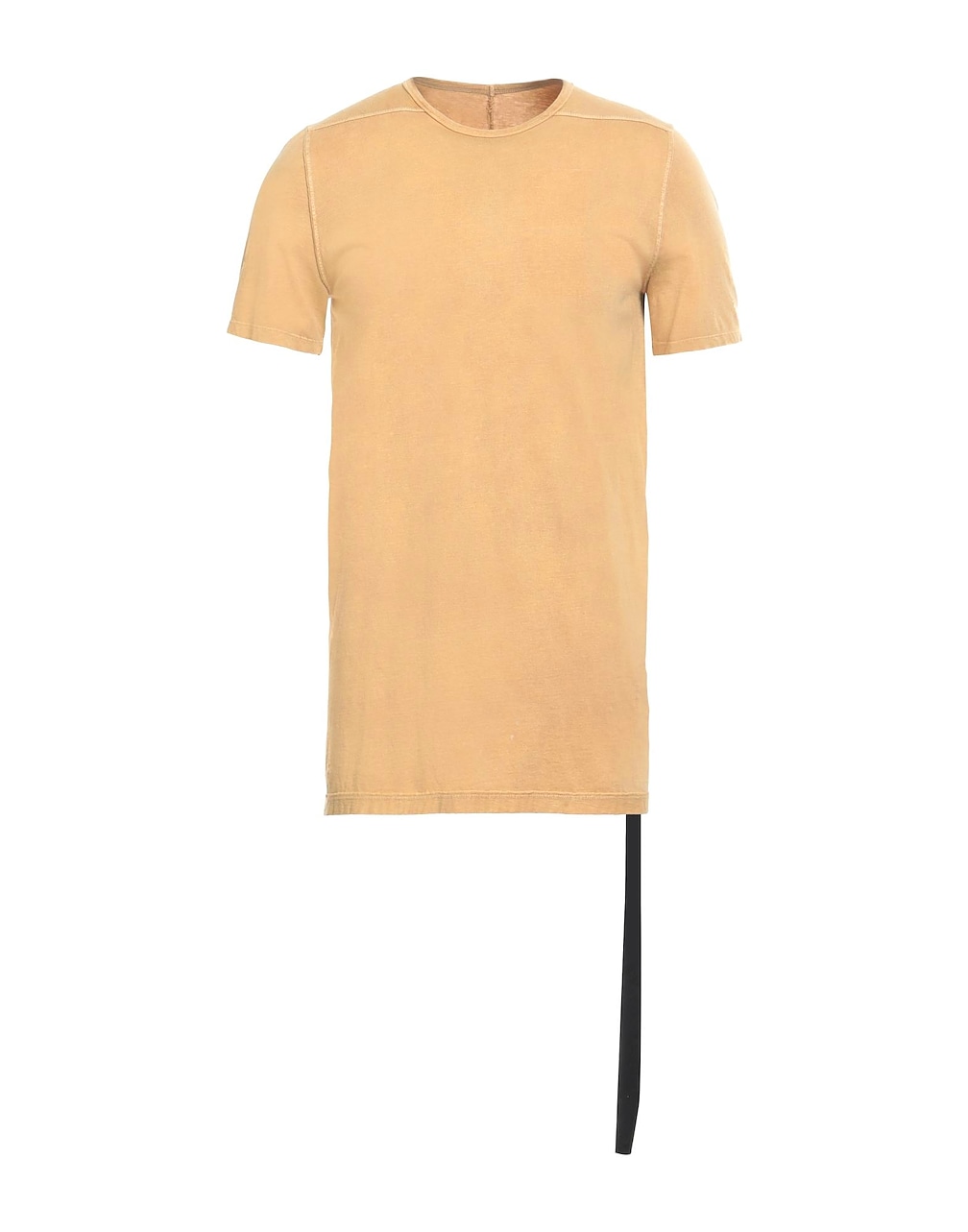 DRKSHDW by RICK OWENS - T-shirts