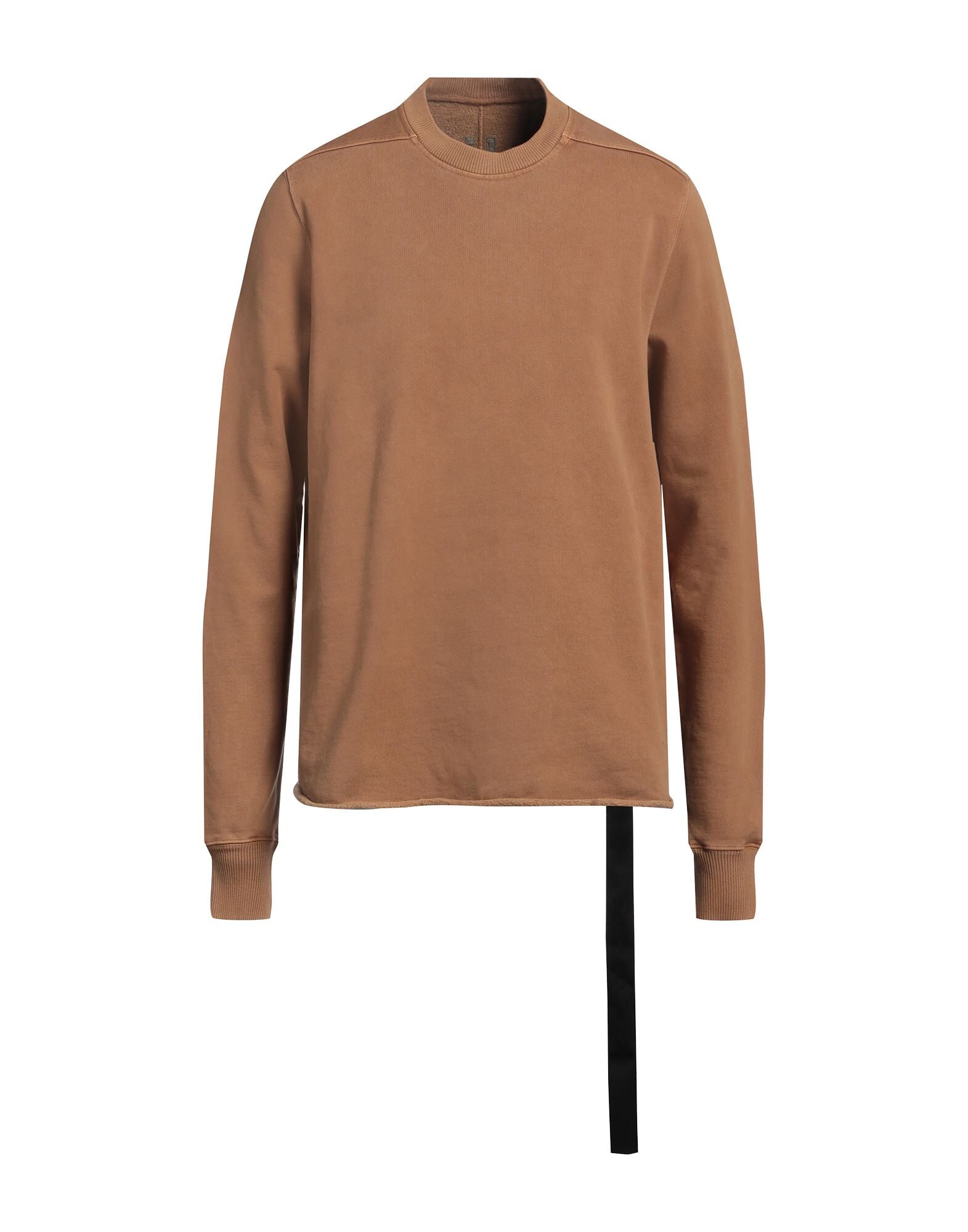 DRKSHDW by RICK OWENS - Sweatshirts