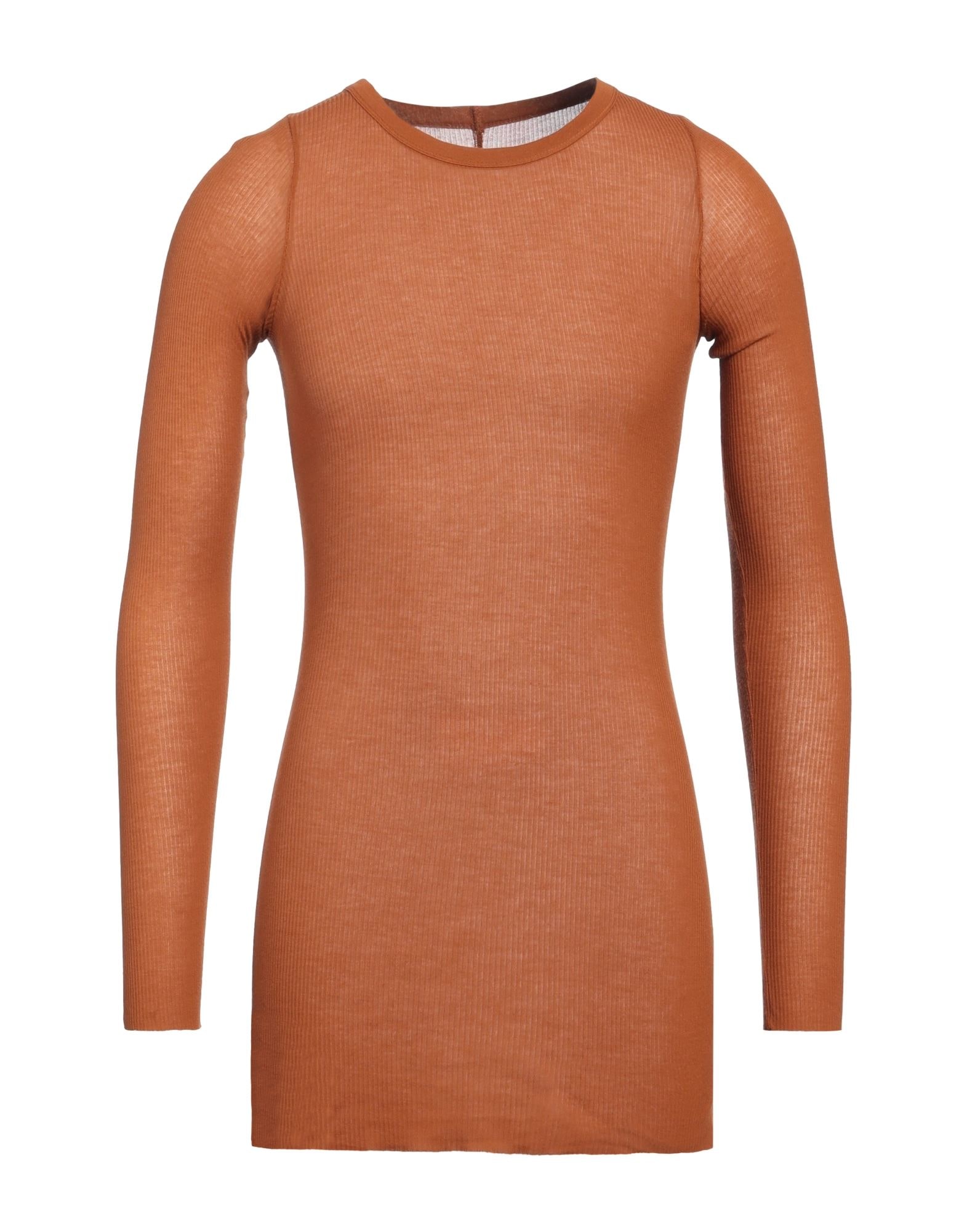 RICK OWENS - Футболки