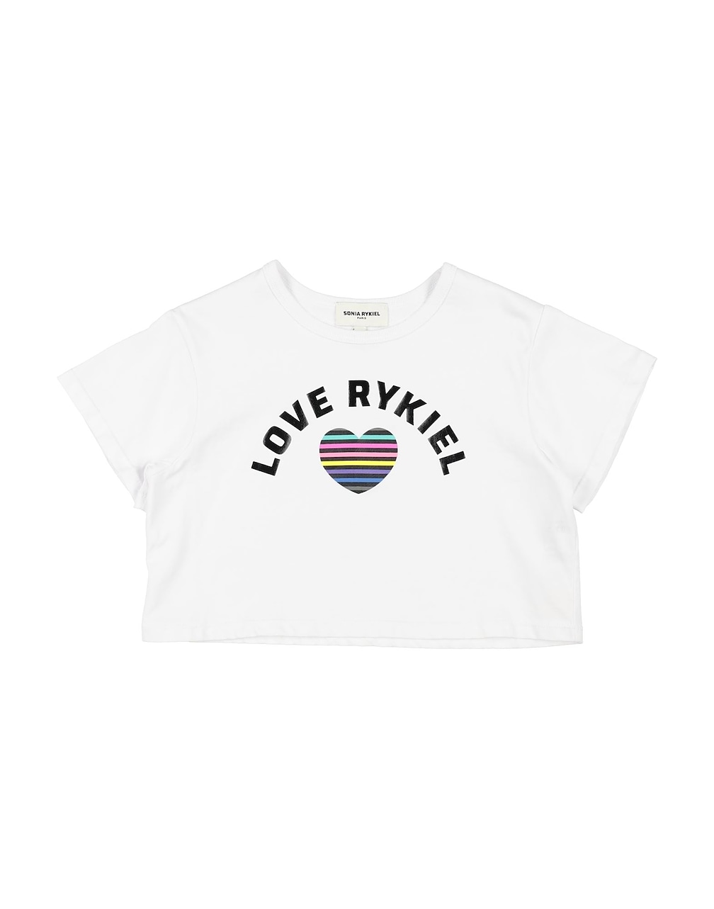 SONIA RYKIEL - Футболки