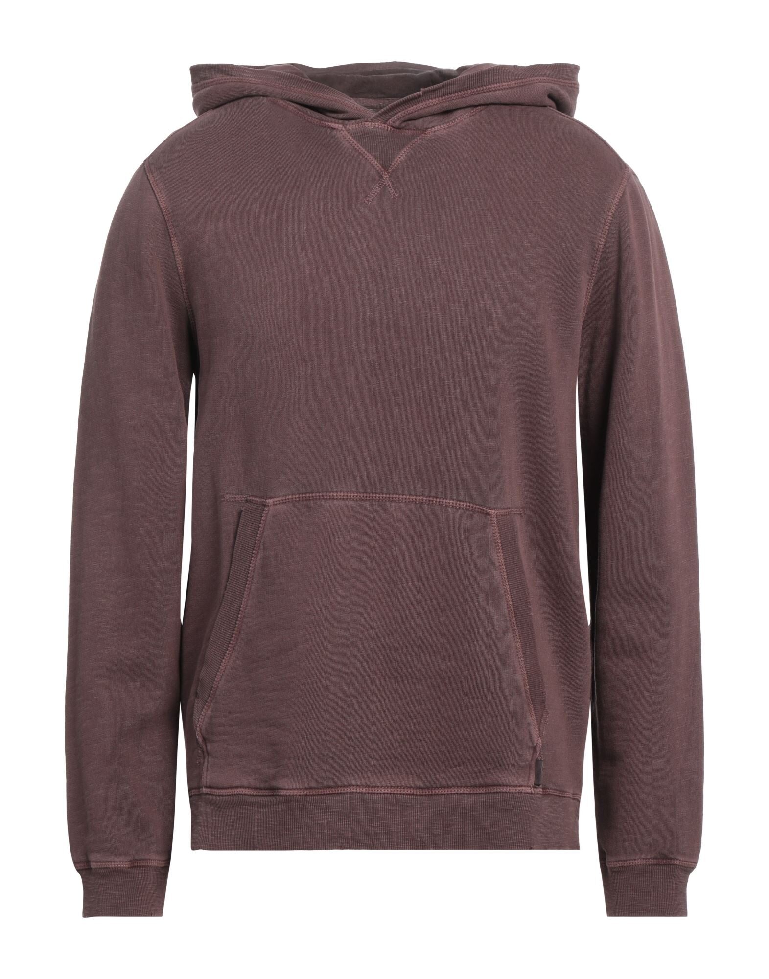 JOHN VARVATOS - Sweatshirts