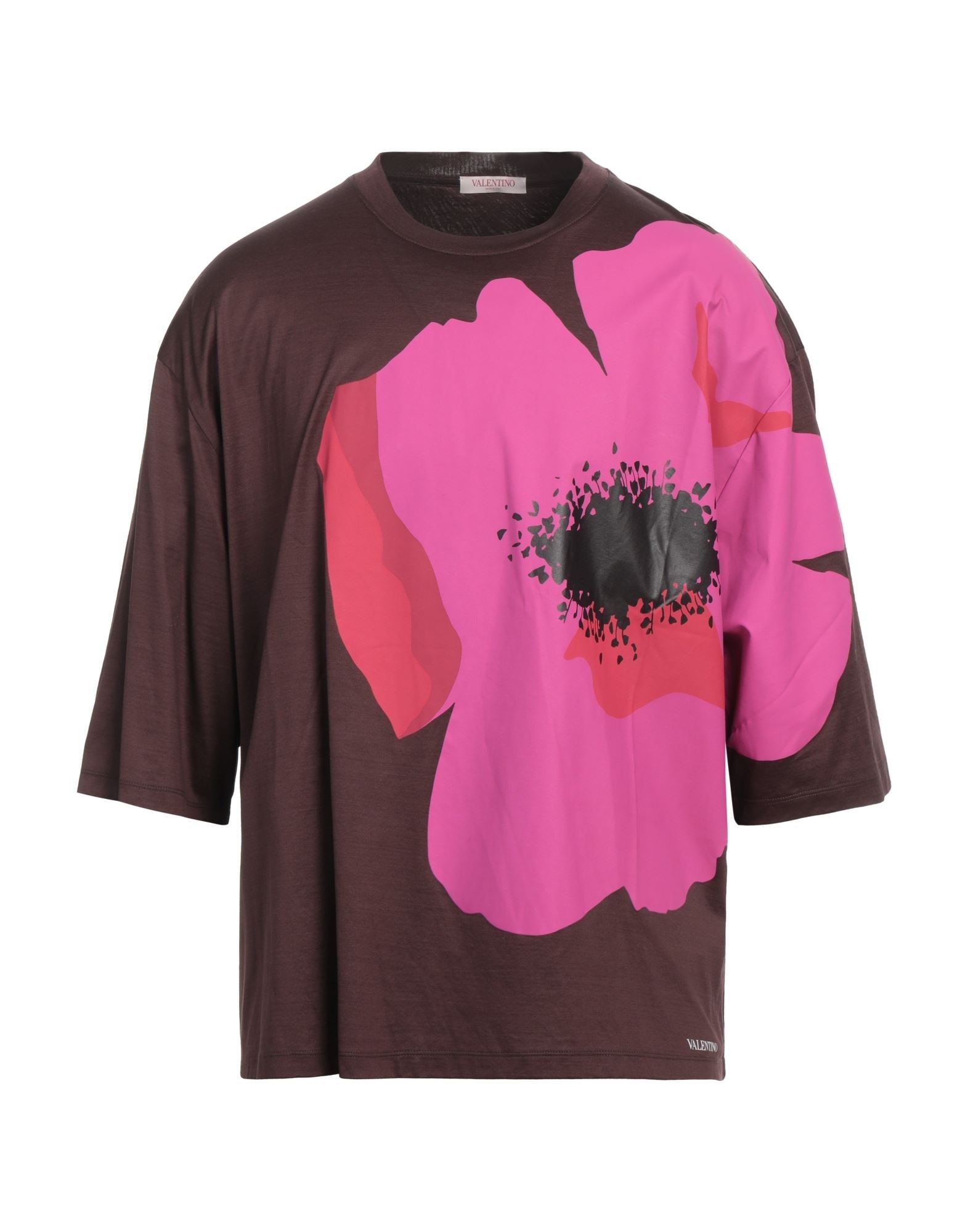 VALENTINO GARAVANI - T シャツ