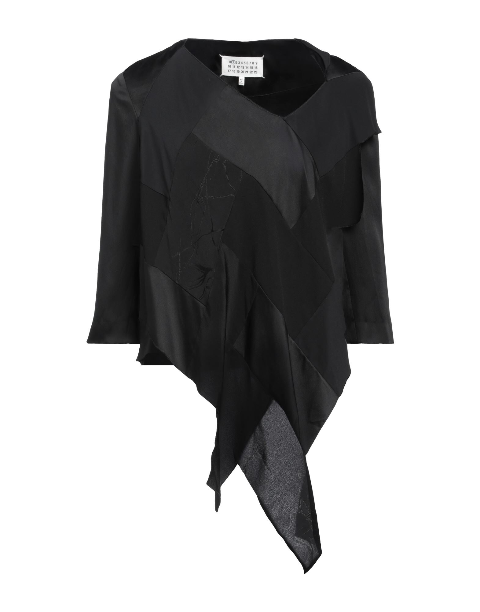 MAISON MARGIELA - Tops