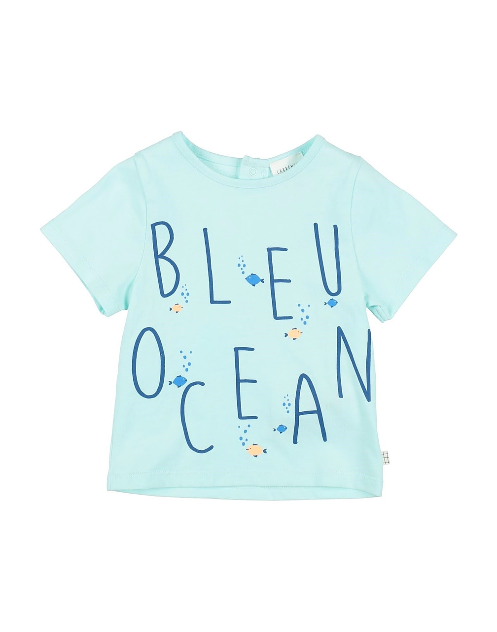 CARRÉMENT BEAU - T-shirts